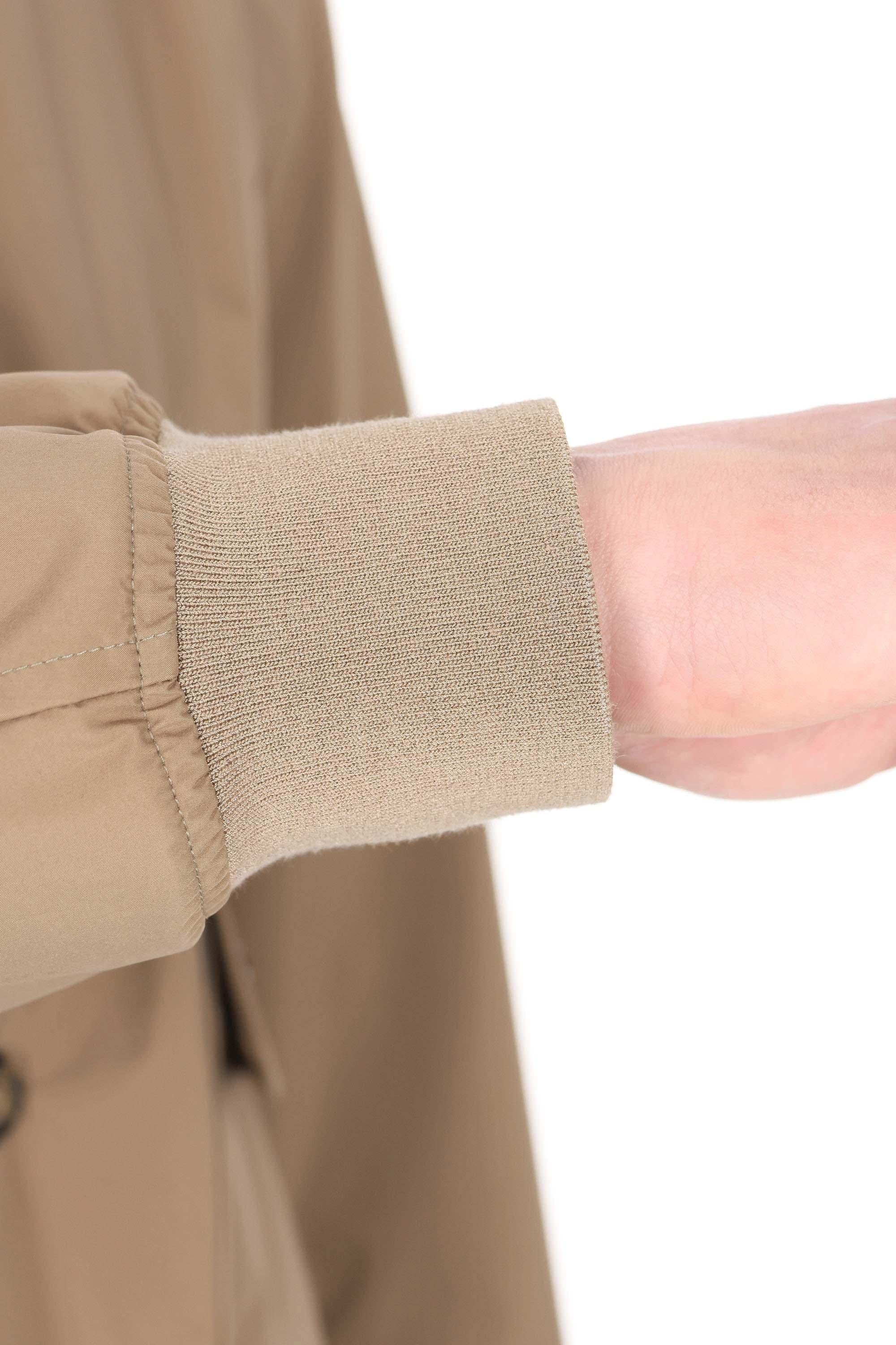 Valstar Valstar in nylon superlight tascabile 407A A127 0729