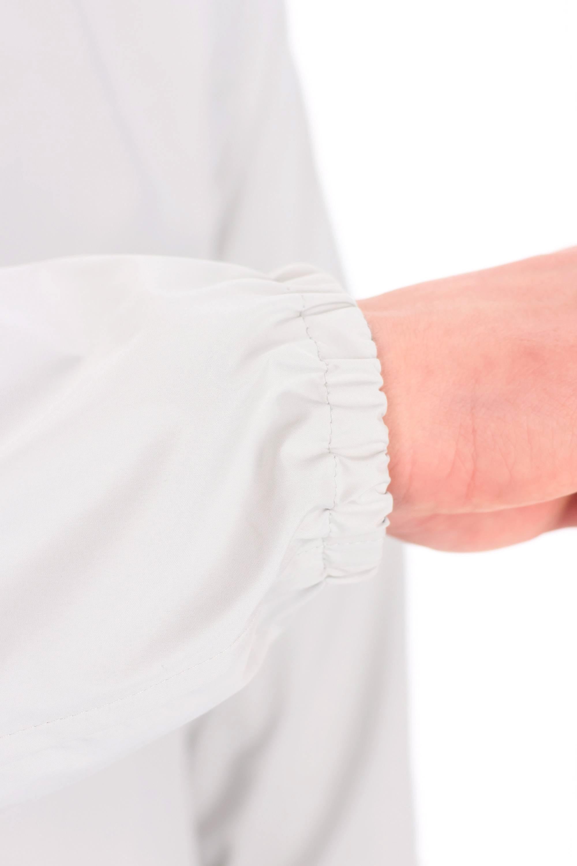 Herno Giubbino bomber reversibile GI000520U 9403