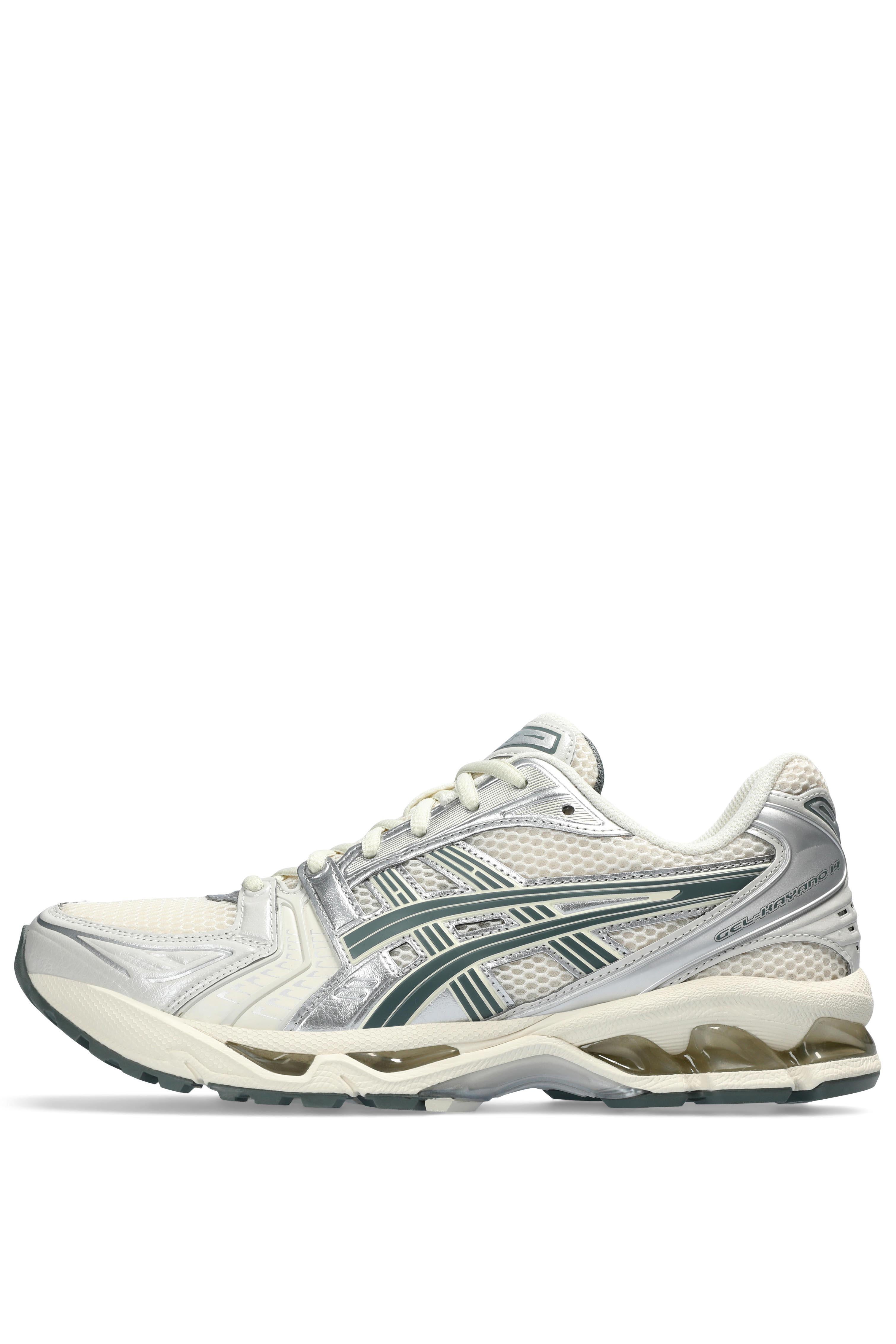 Asics Running bicolor Gel Kayano 14 1201A019/4 200