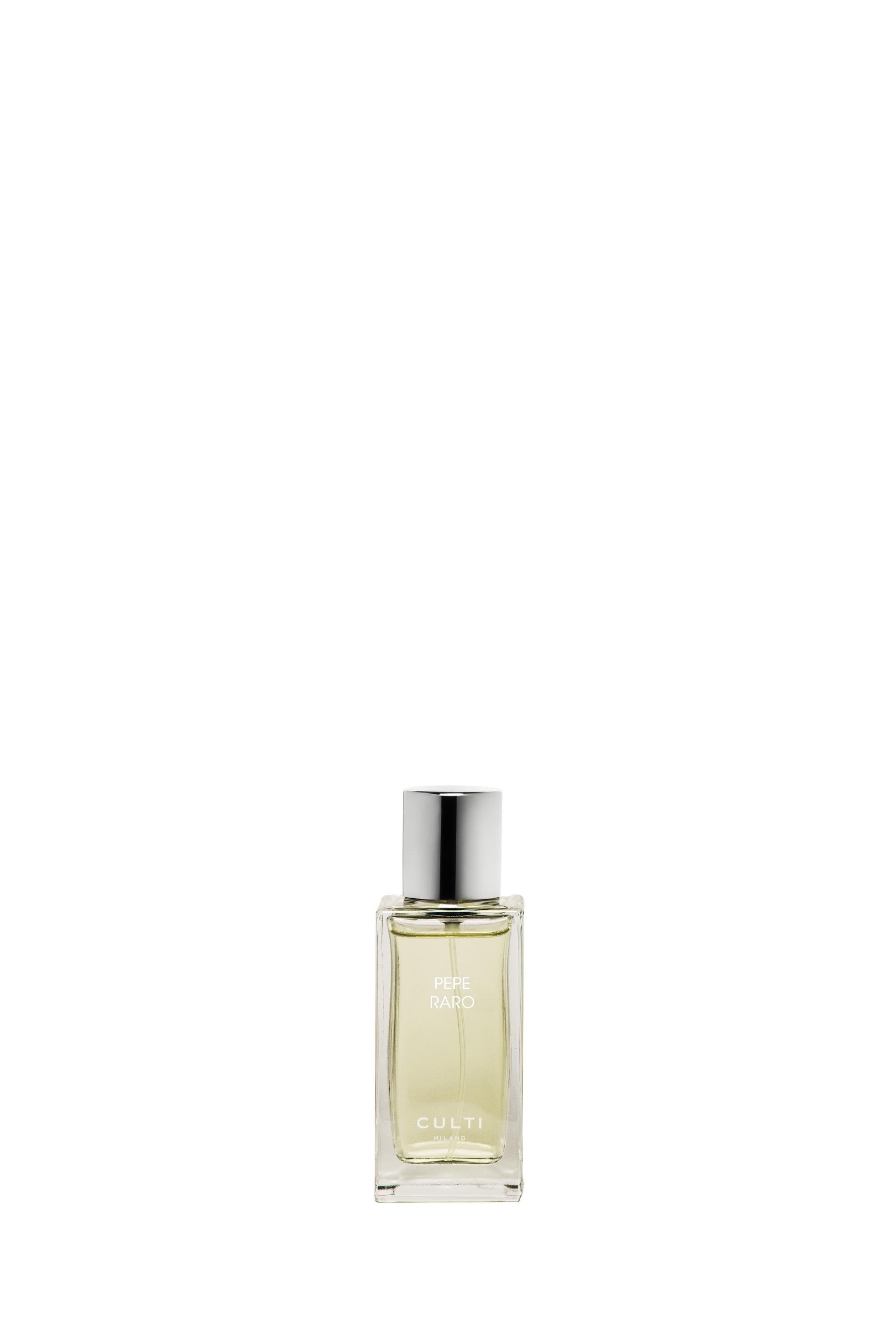 Eau de Toilette Aquae Pepe Raro 50 ml AQUAE PEPE RARO NO Culti