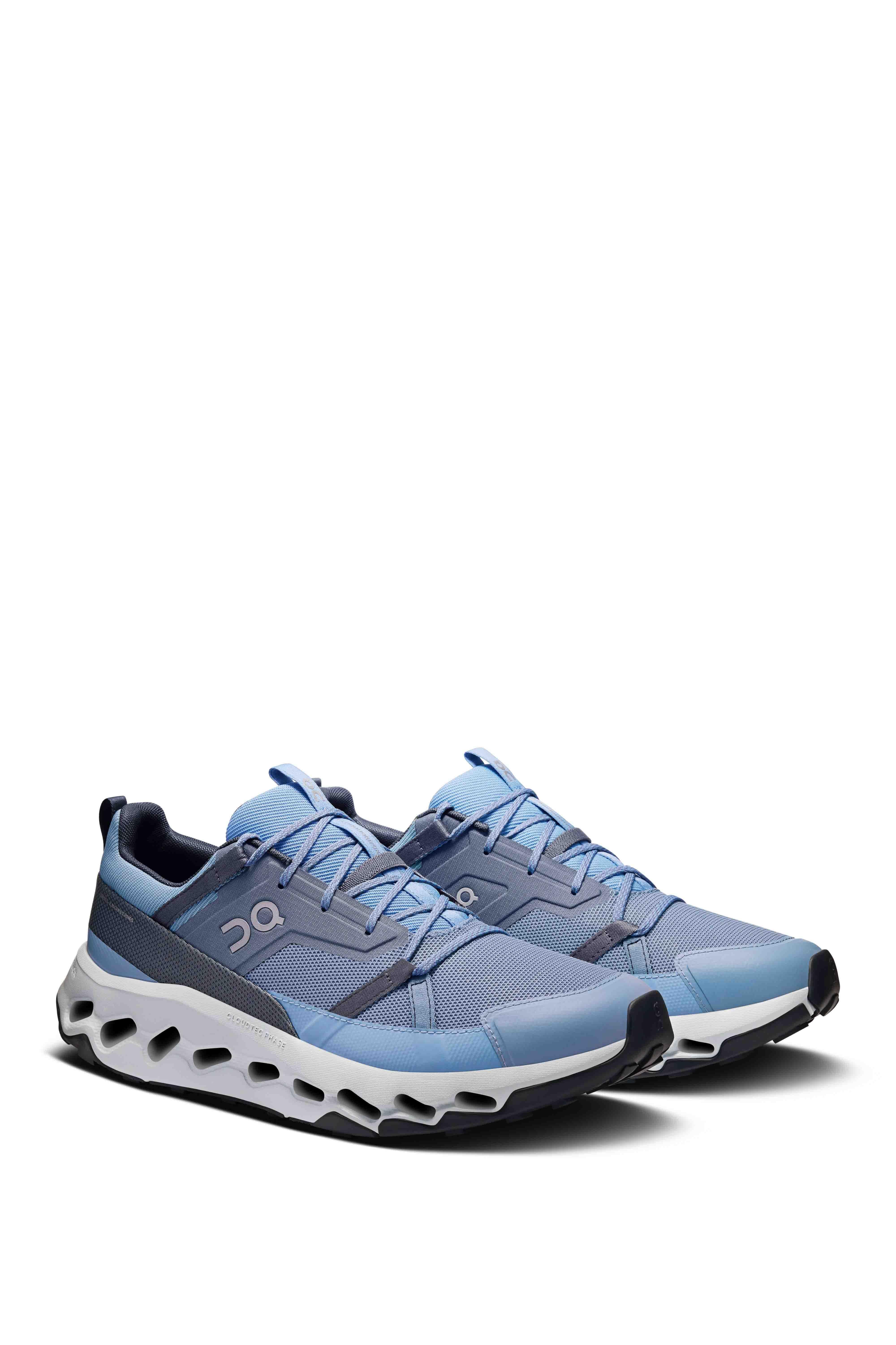 On Sneaker Cloud Horizon 3ME10033312 CHAMBRAY ARCTIC