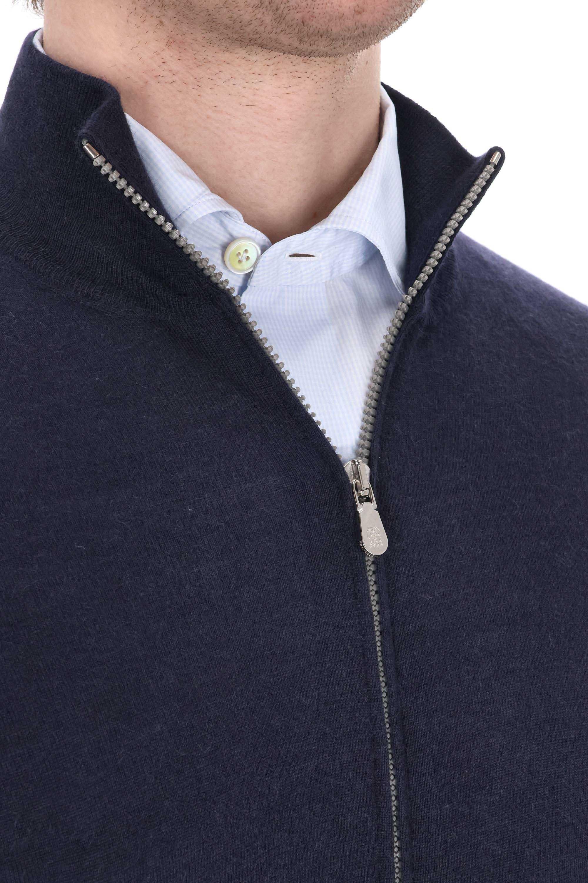 Brunello Cucinelli M2400106CW425
