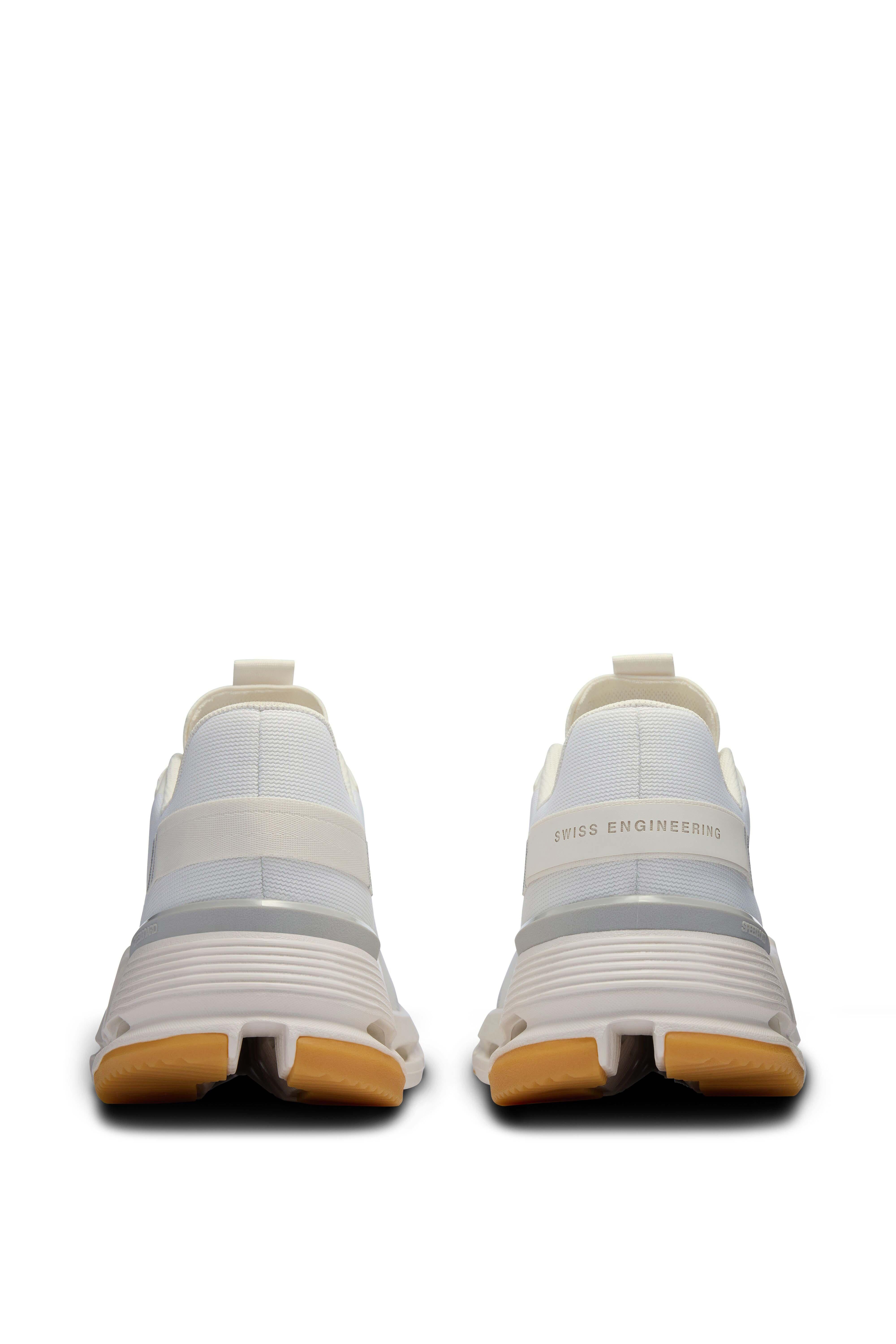 On 3ME30150924WHITE IVORY