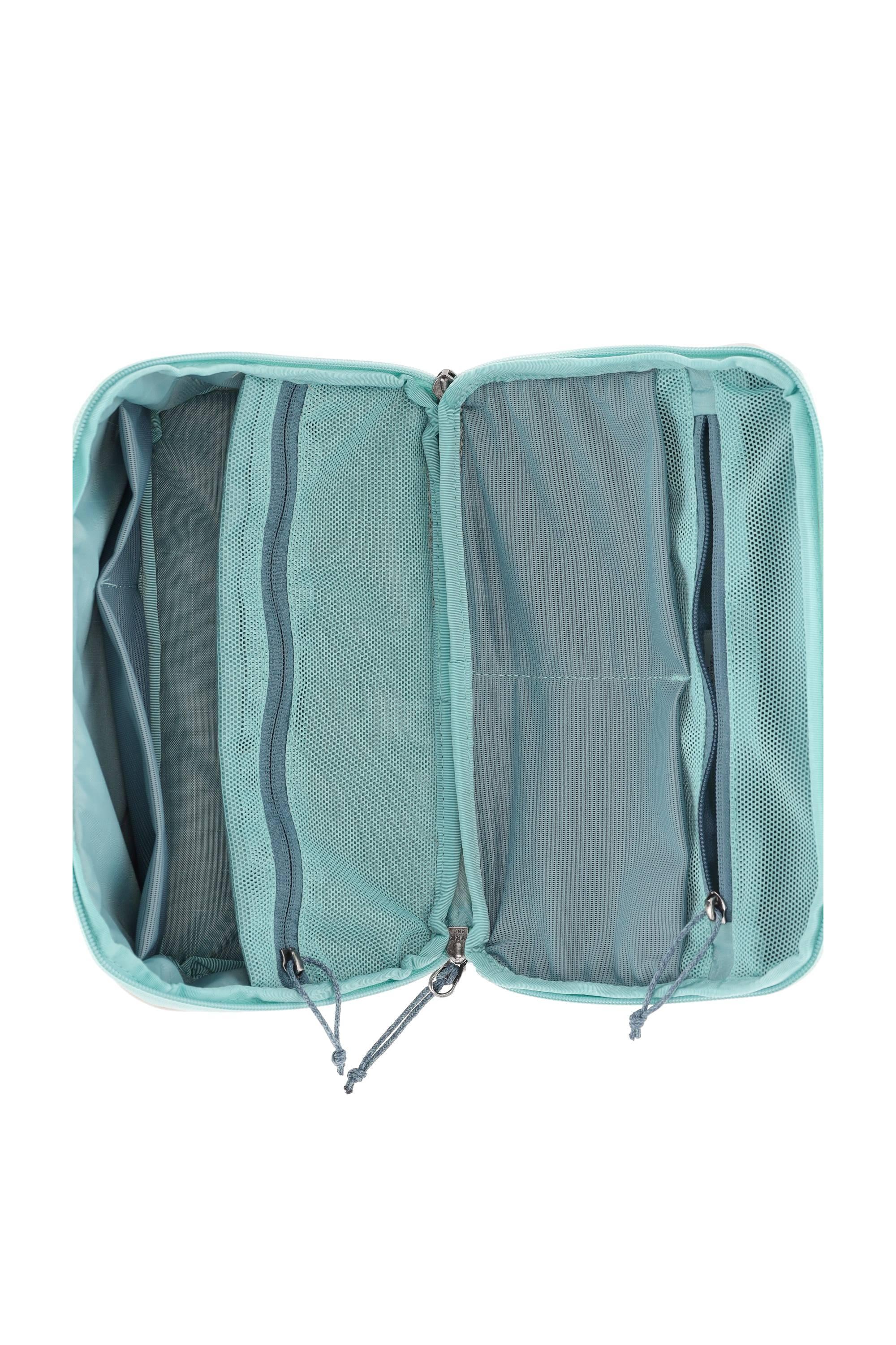 Cotopaxi Viaje toiletry kit CX.F25492U1514-3 MINERAI