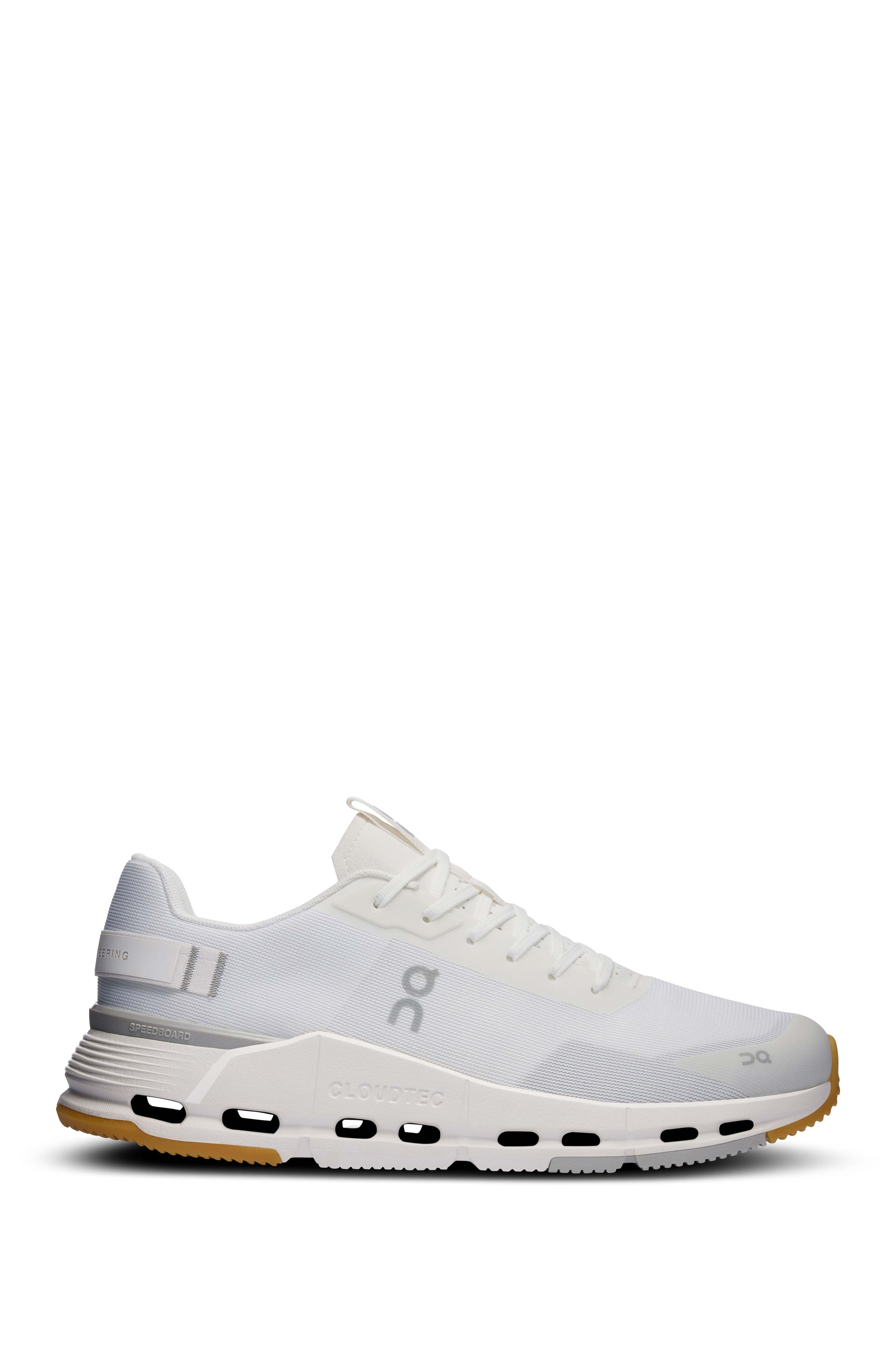 On 3ME30150924WHITE IVORY