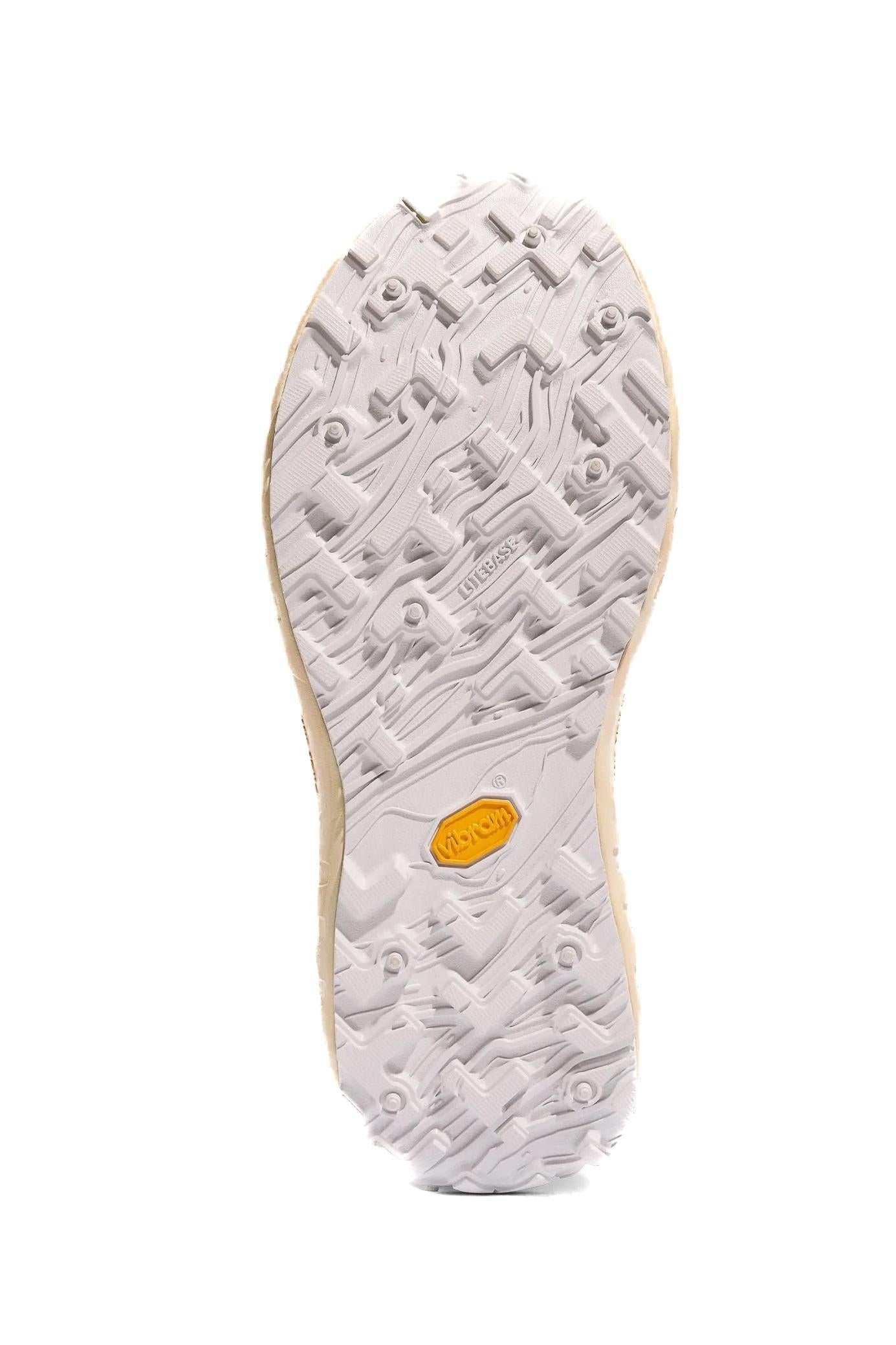 Scarpe Trail running 001 Glitch 001M/2 GLITCH Norda
