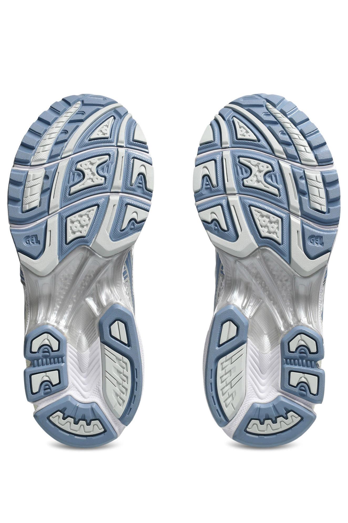 Asics Running Gel Kayano 14 white/light navy 1203A537-6 115