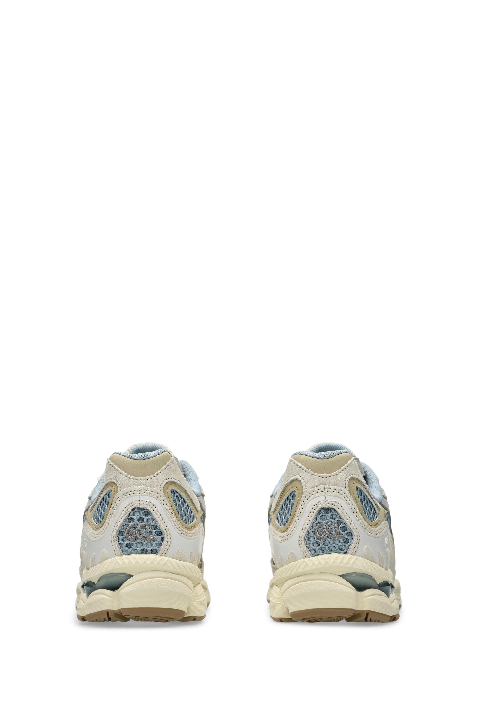 Running GEL-NYC 1203A372 402 Asics