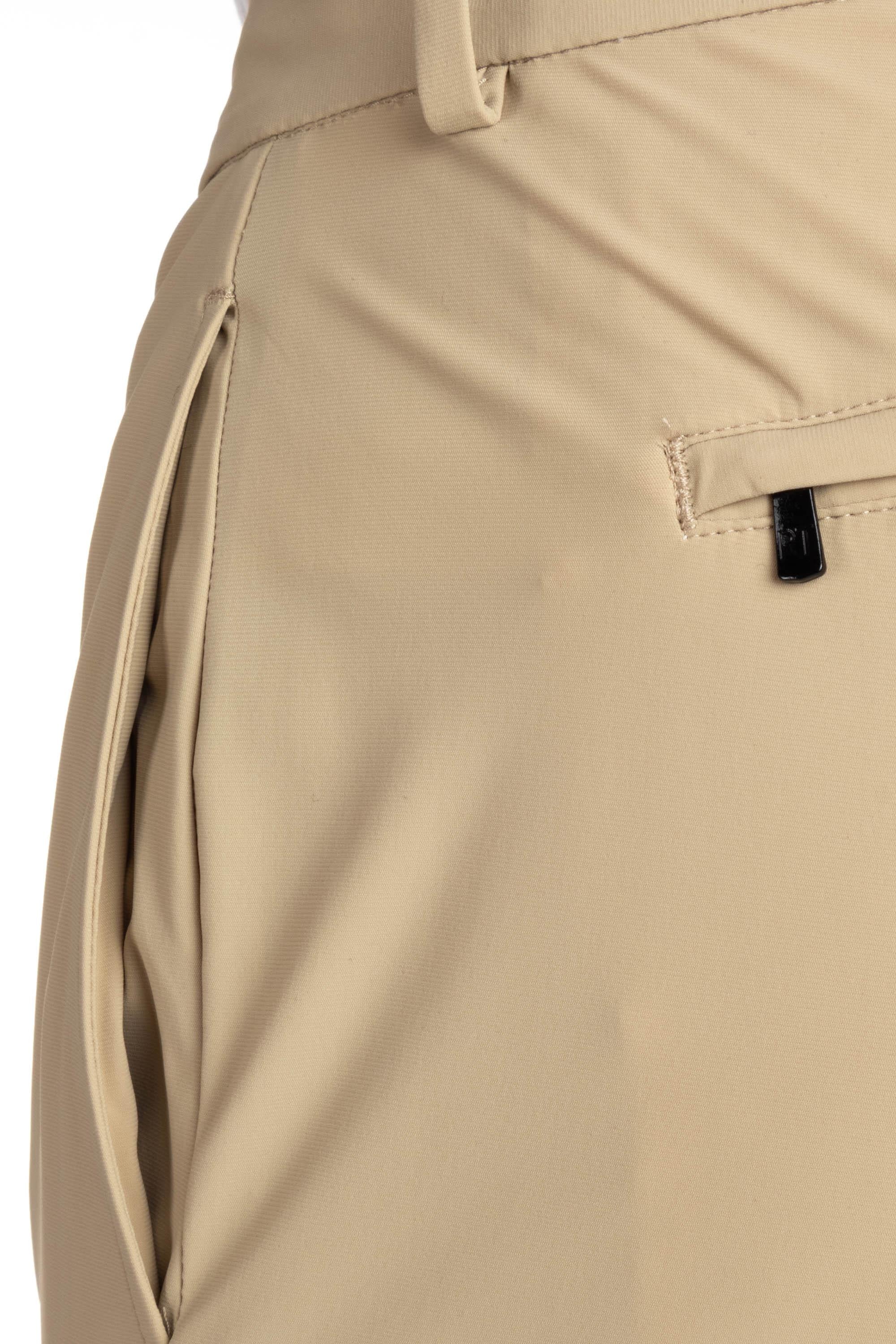 Pantalone tecnico Epsilon fit ASEPZZ0KLT CV16 0030 PT Torino