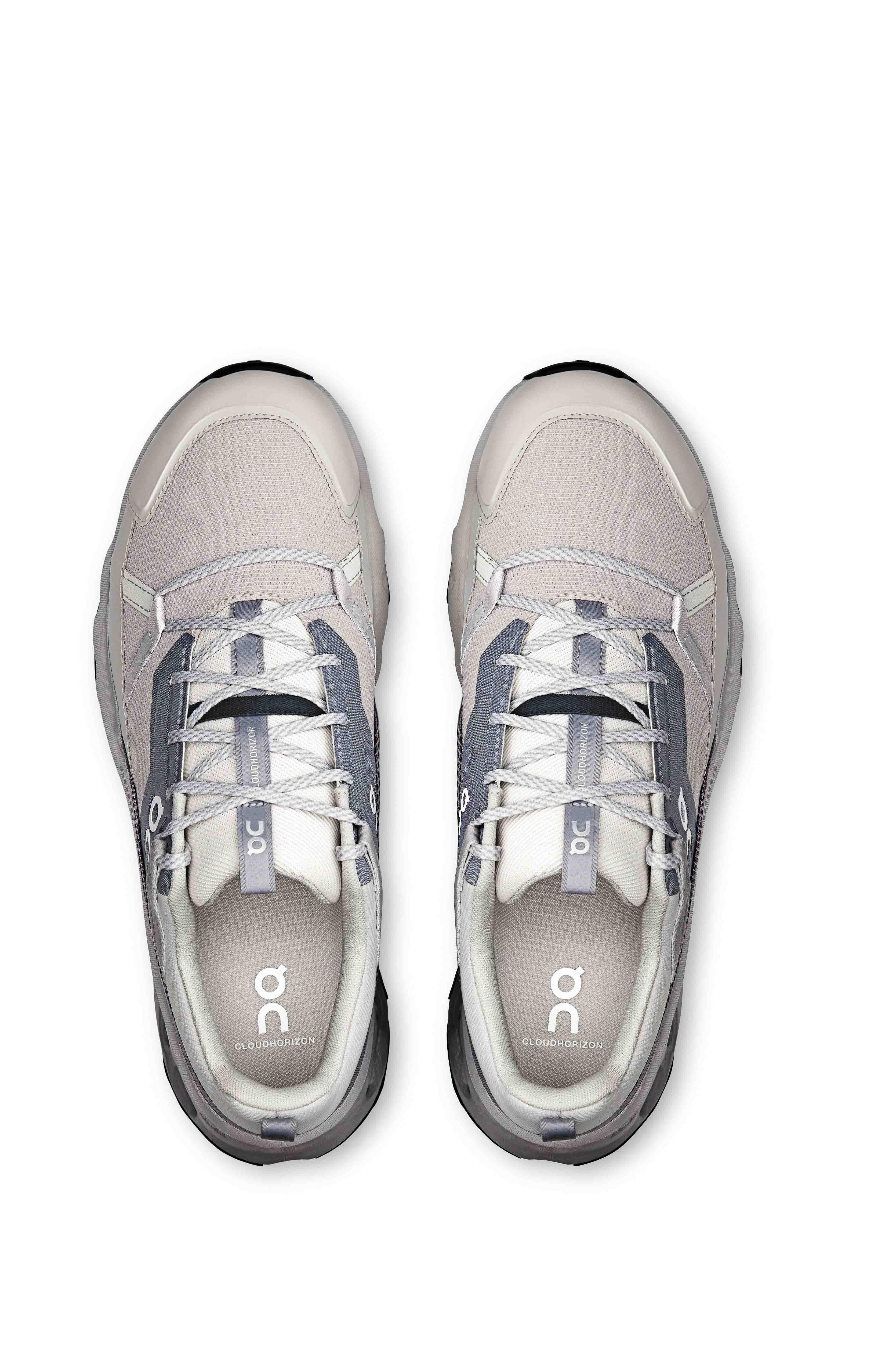 On Sneaker Cloud Horizon 3ME10033290 WOLF ALLOY