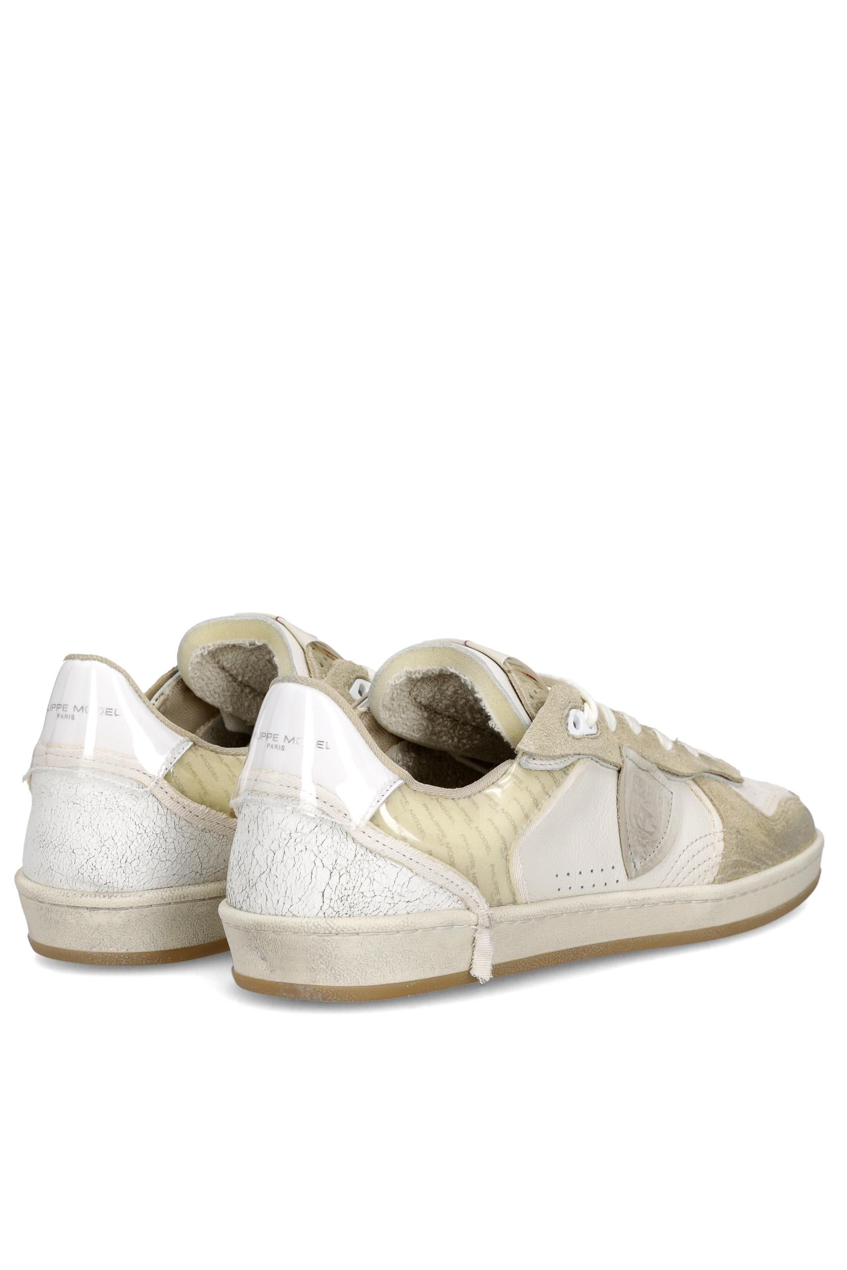 Sneaker Pgal special edition PGLU PGAL VXE1 Philippe Model