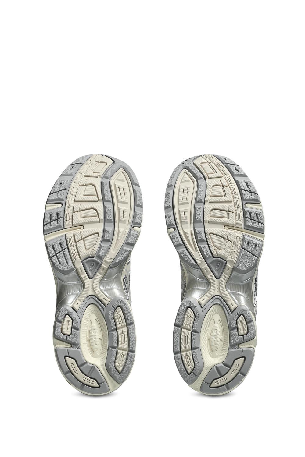 Asics Running Gel-1130 1202A164 023