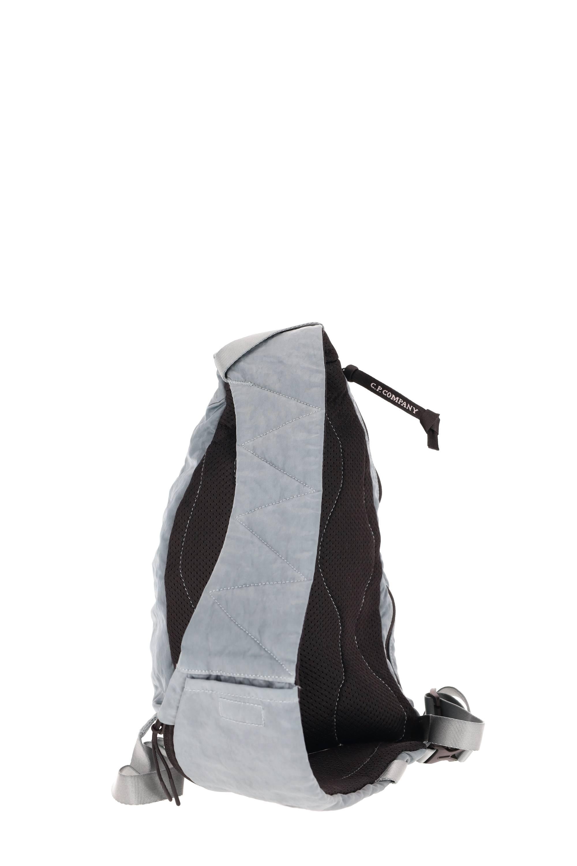 CP Company Back pack in Nylon-b 20CMAC735A 005269G 809
