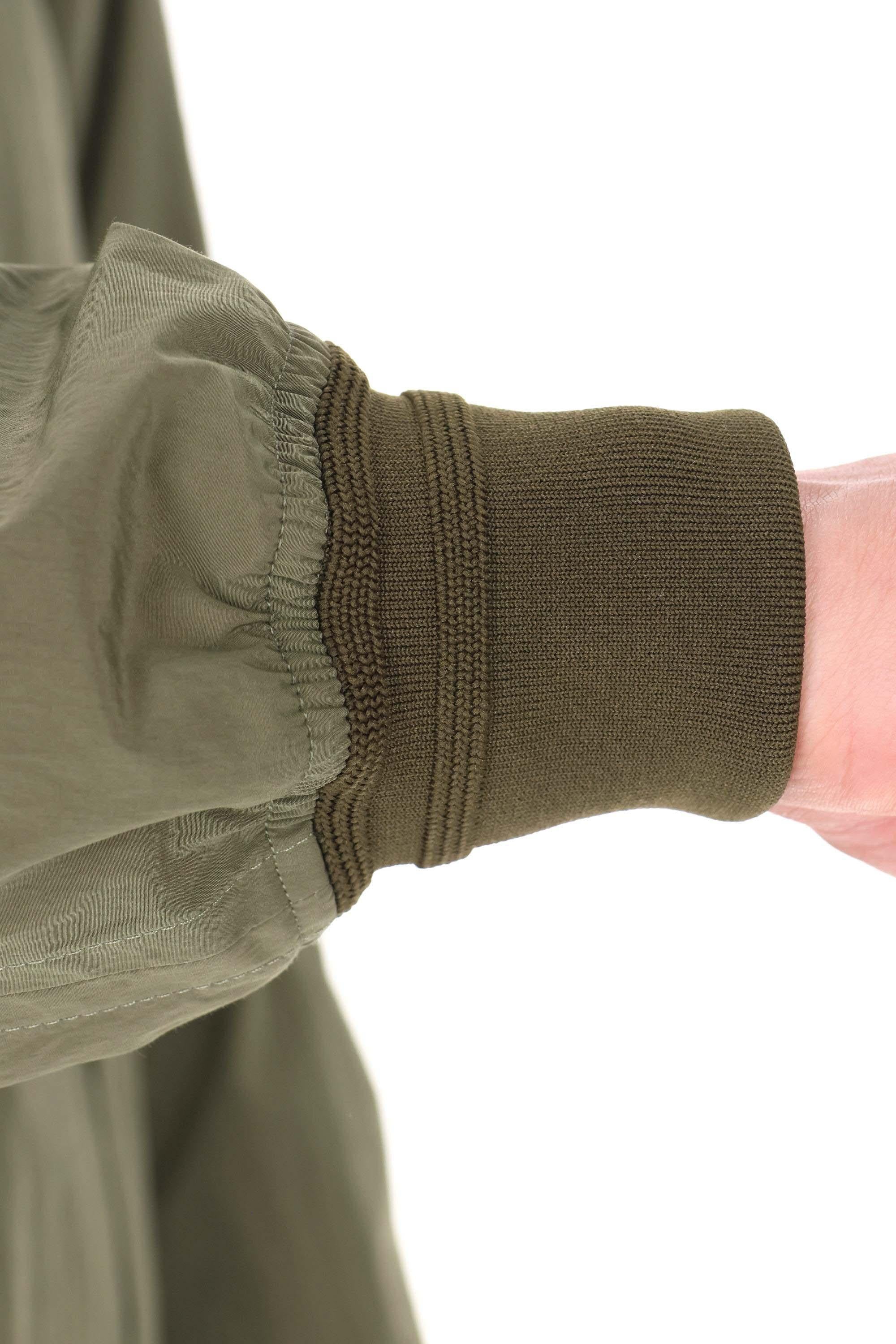 Valstar Valstar in nylon opalescent 407A A111-2 7365