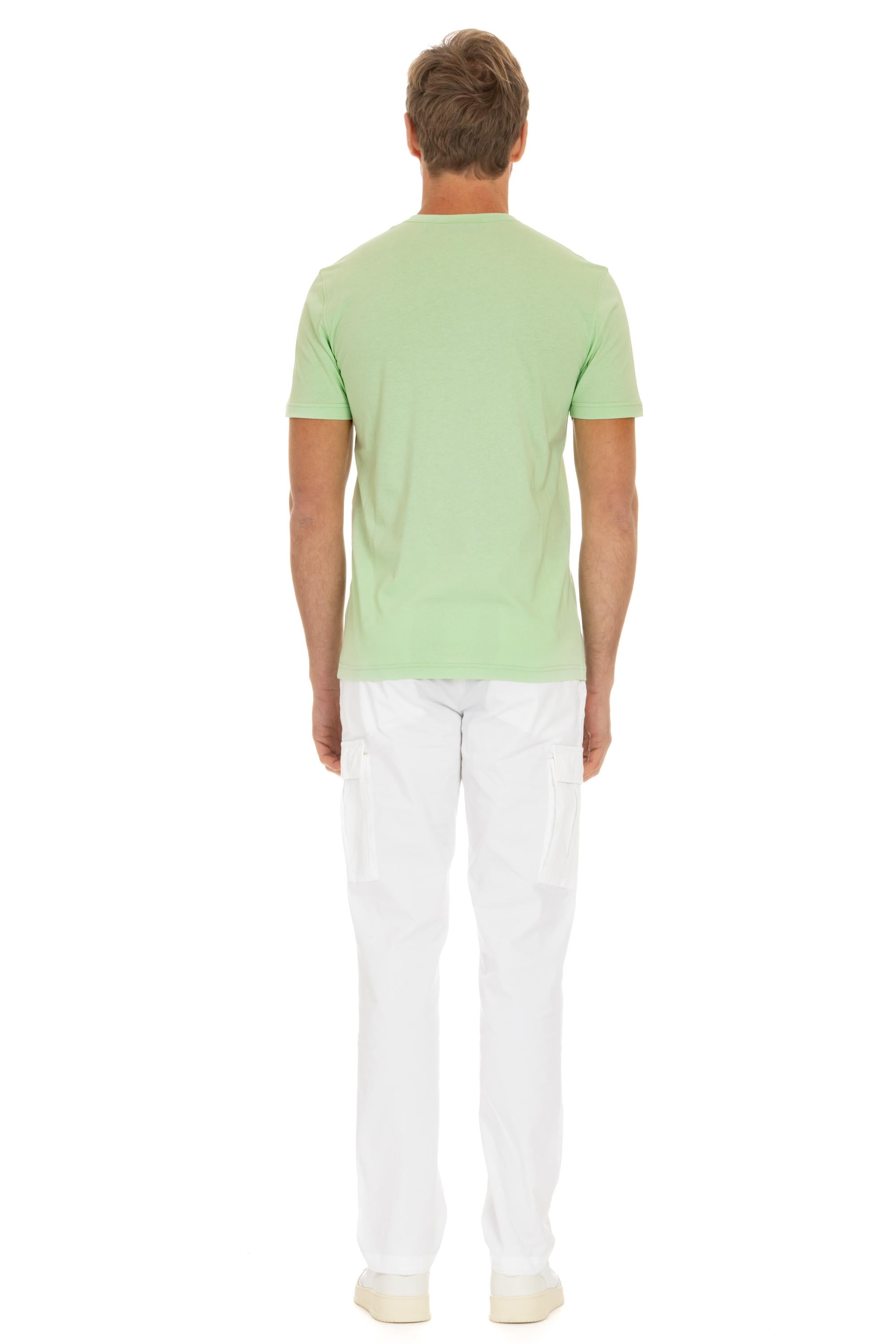 Belstaff 100055/3NLFGN