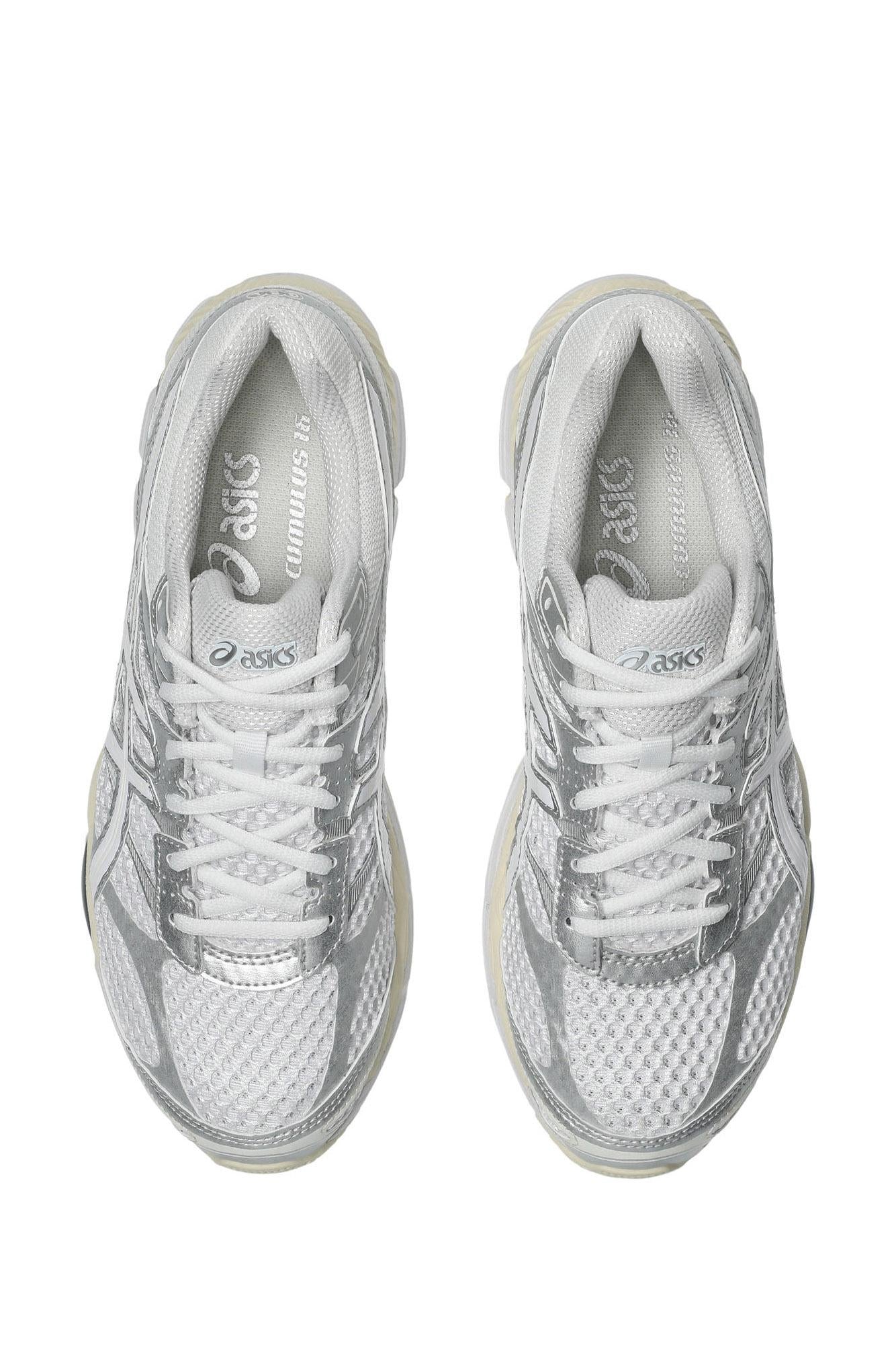 Asics Sneaker Gel-Cumulus16 1203A733/6 102