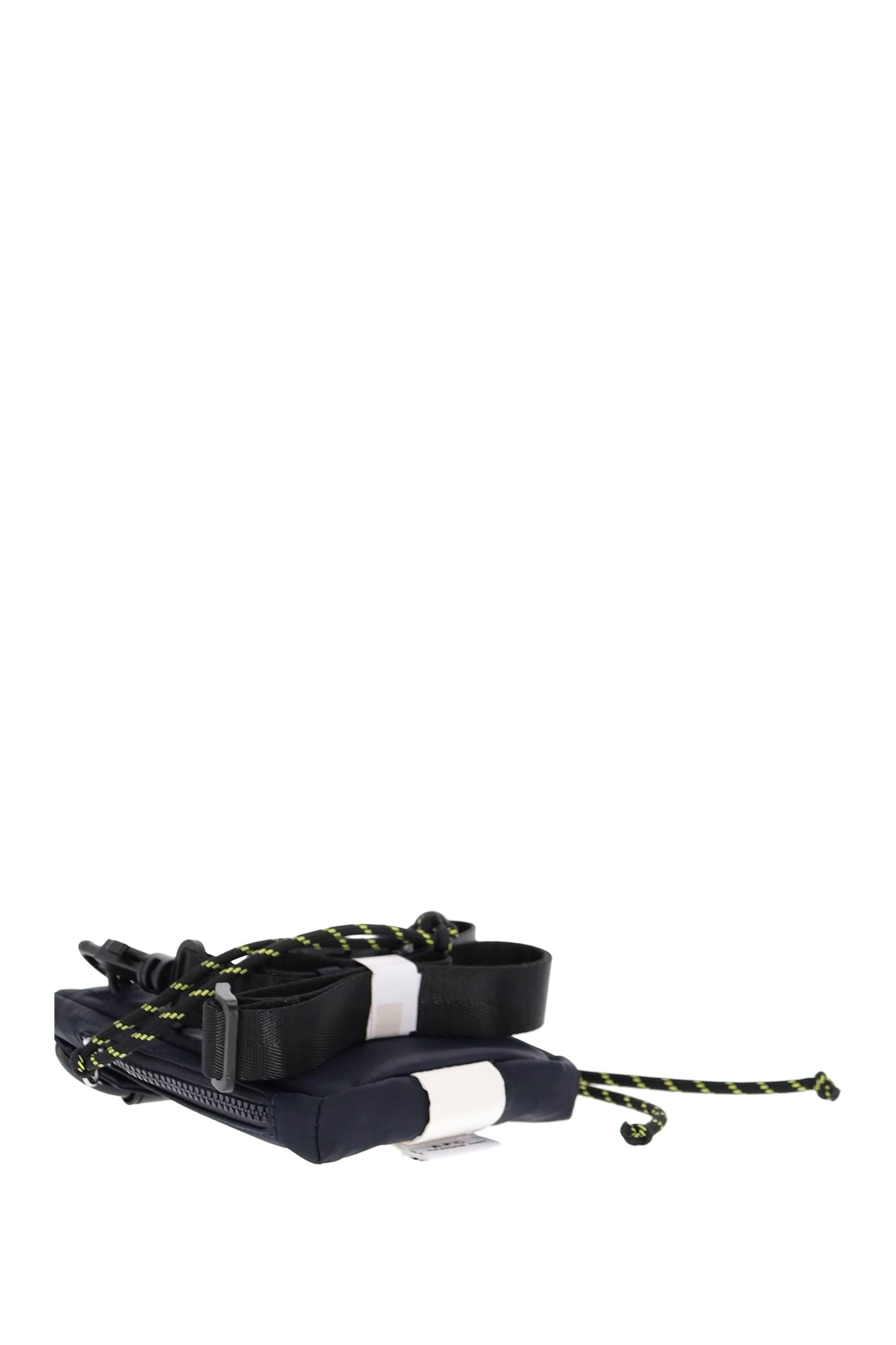 A.P.C. PAAFH H61733DARK NAVY