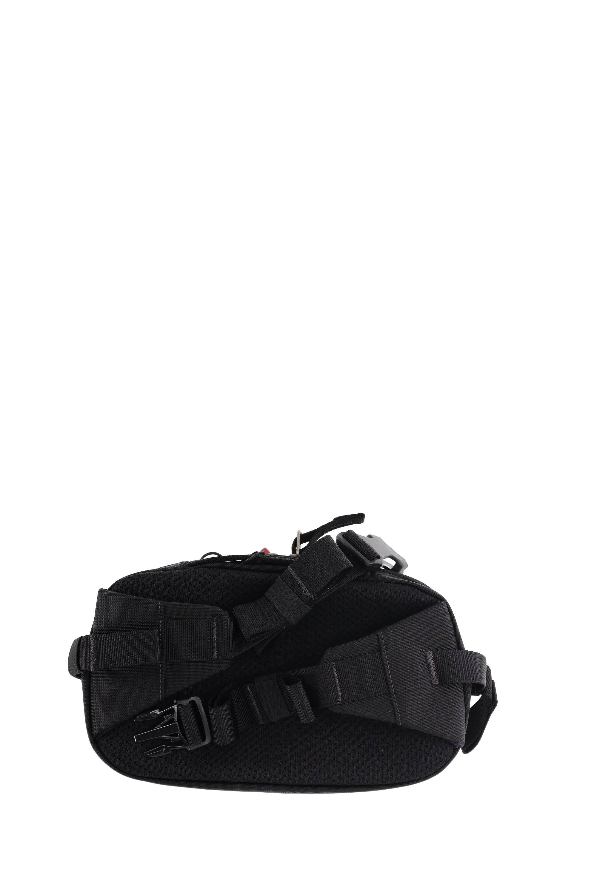 Cotopaxi Marsupio Allpa 1,5 litri S24492U722 BLK