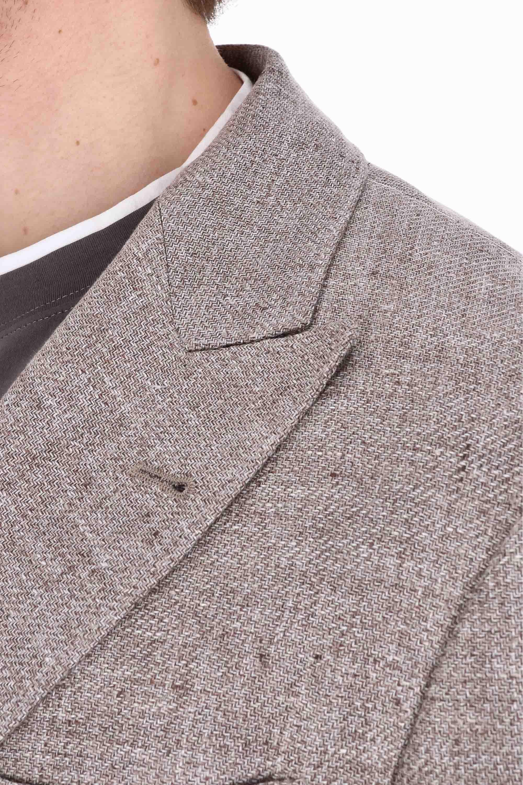 Brunello Cucinelli MW482LDPM2C2166
