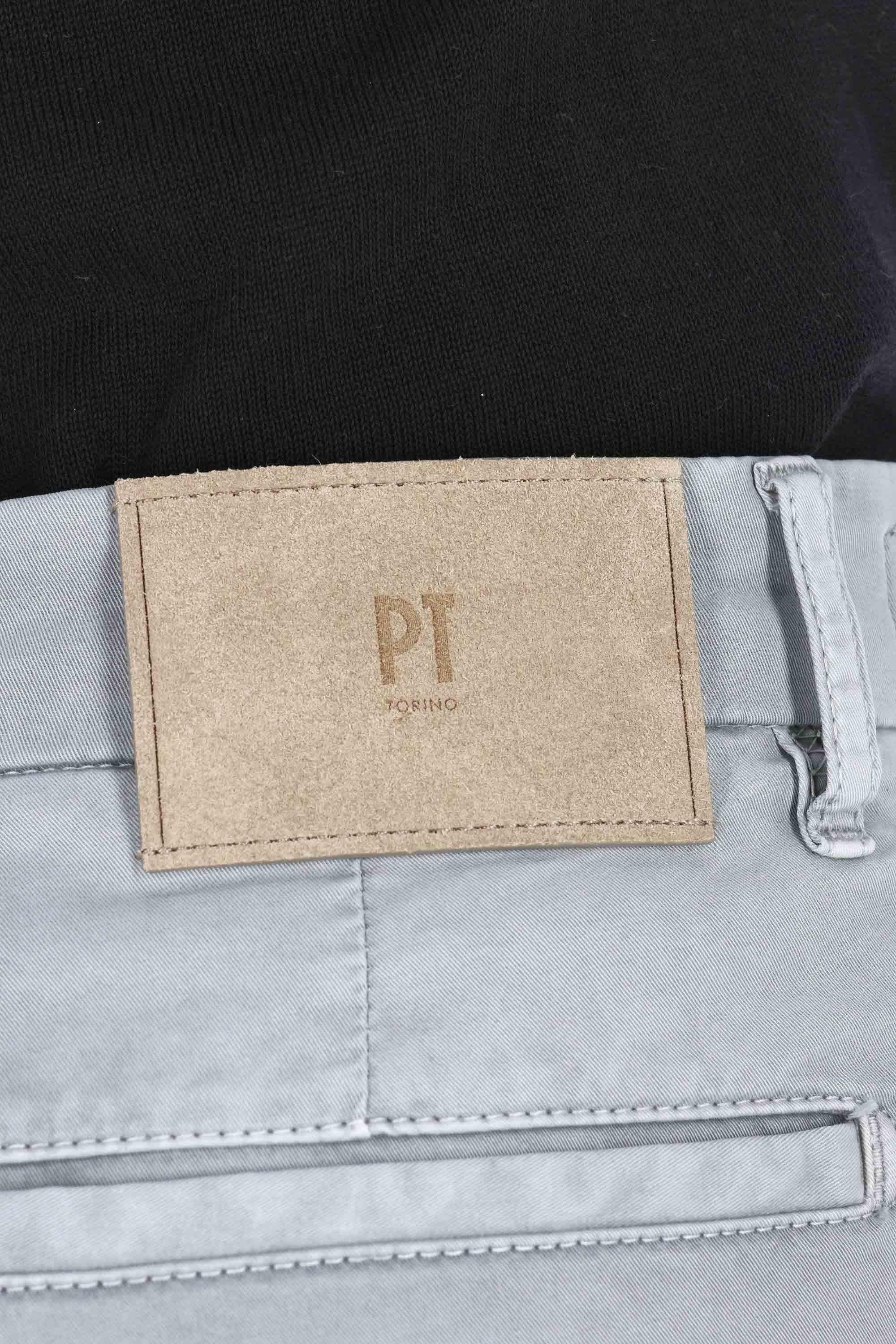 PT Denim C5-DP01Z0 TU78T0/4Y220