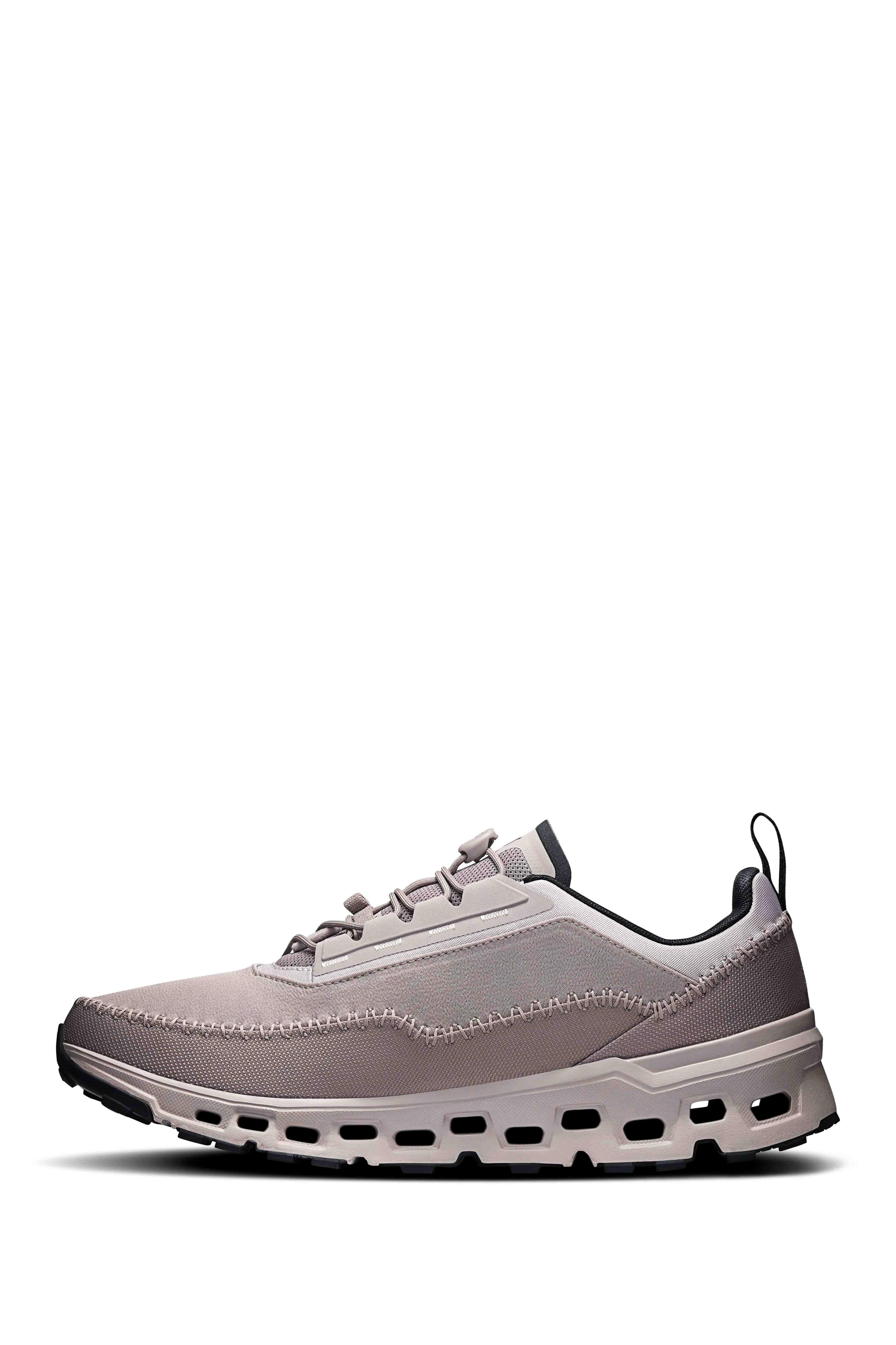 On Sneaker Cloudaway 2 3ME30052566 CINDER FOG