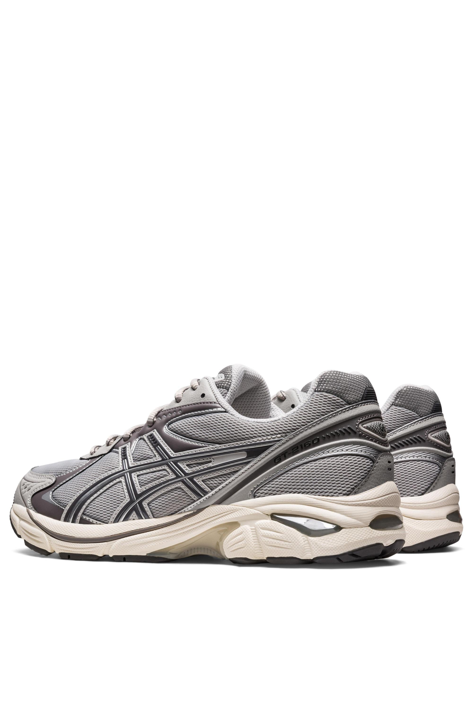 Asics Running GT2160 1203A320 020