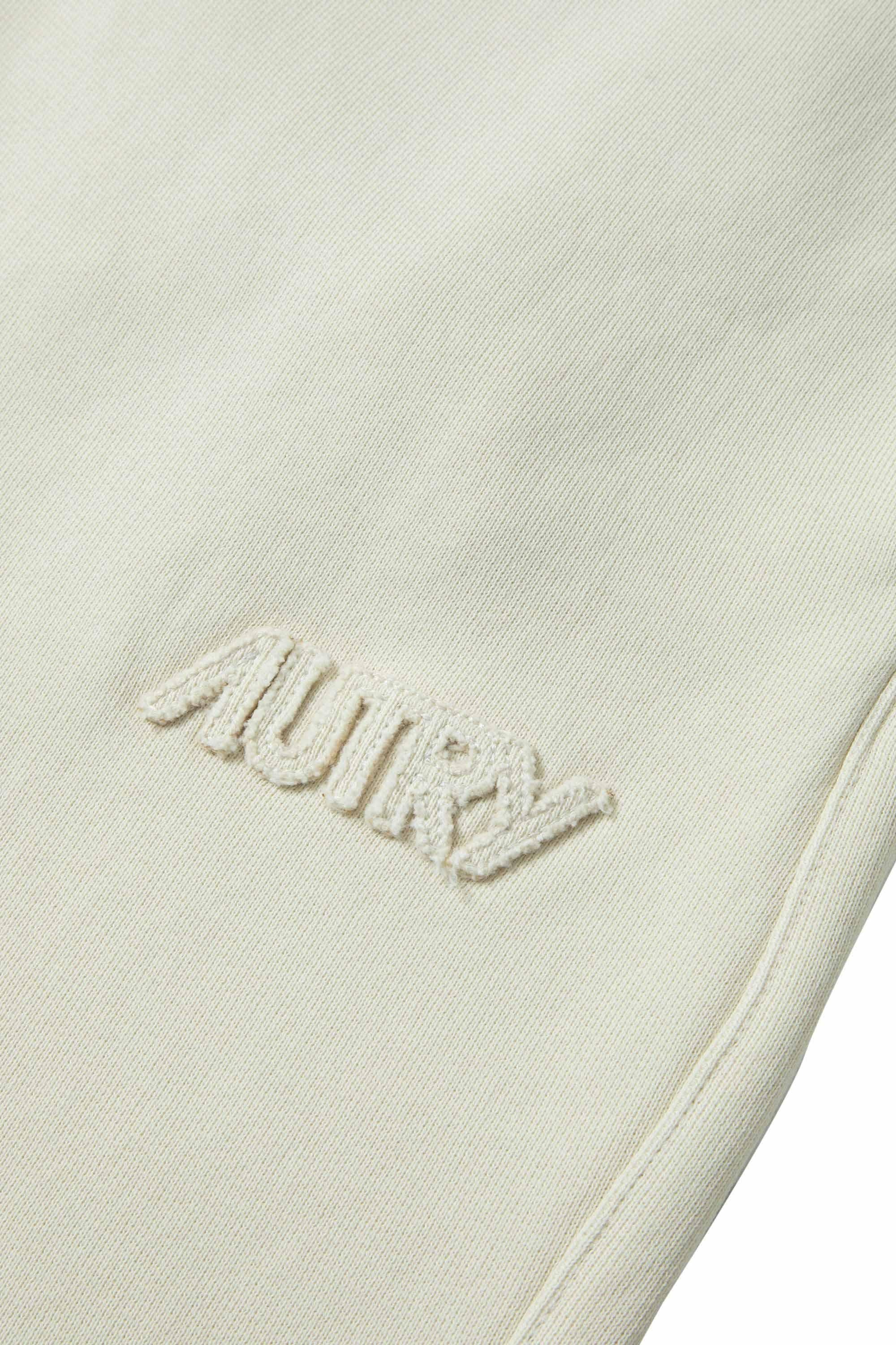 Autry Bermuda shorts in felpa SHPM 85JS