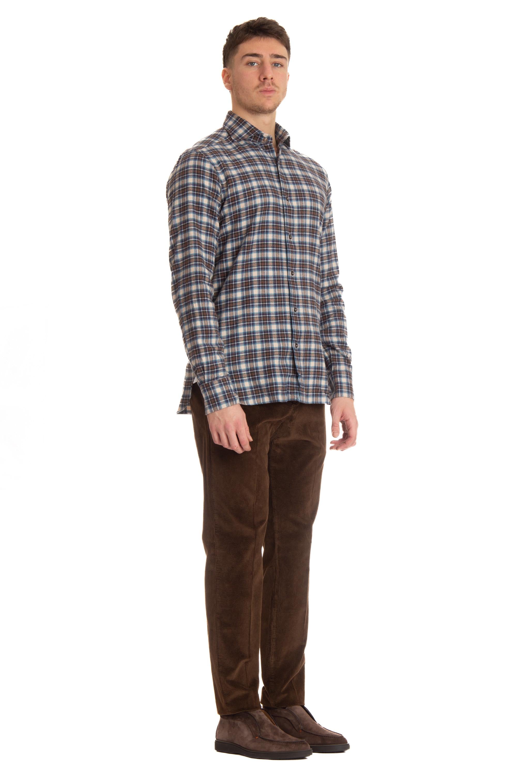 Barba LIU13P0136048.XMULTICOLOR