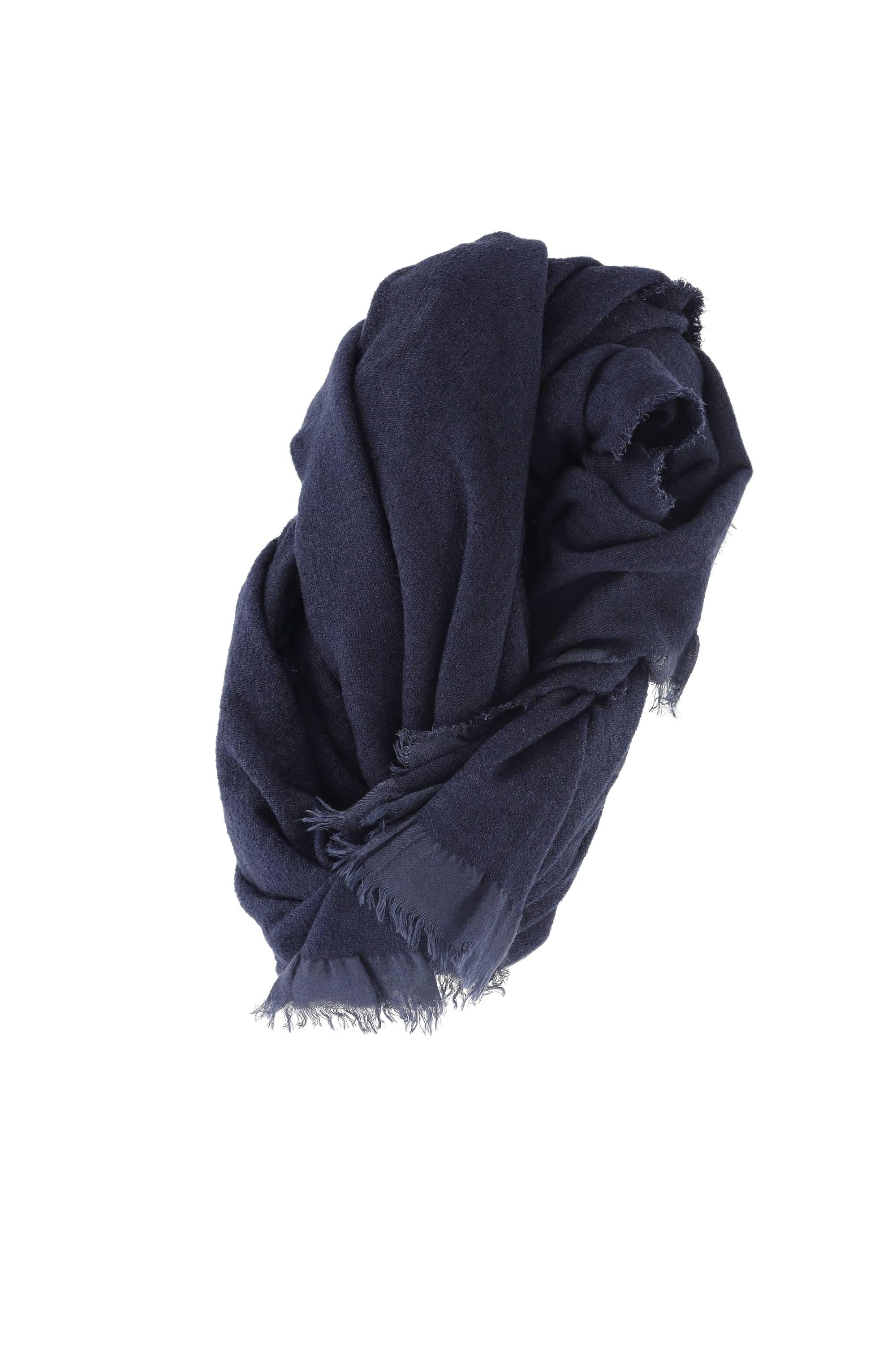 Faliero Sarti Sciarpa in modal-viscosa mod. Giselda 2094 GISELDA/3 117