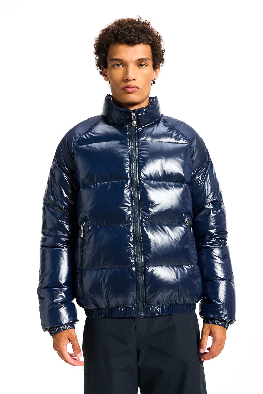 Pyrenex Piumino Vintage Mythic unisex HUY015/2 4004