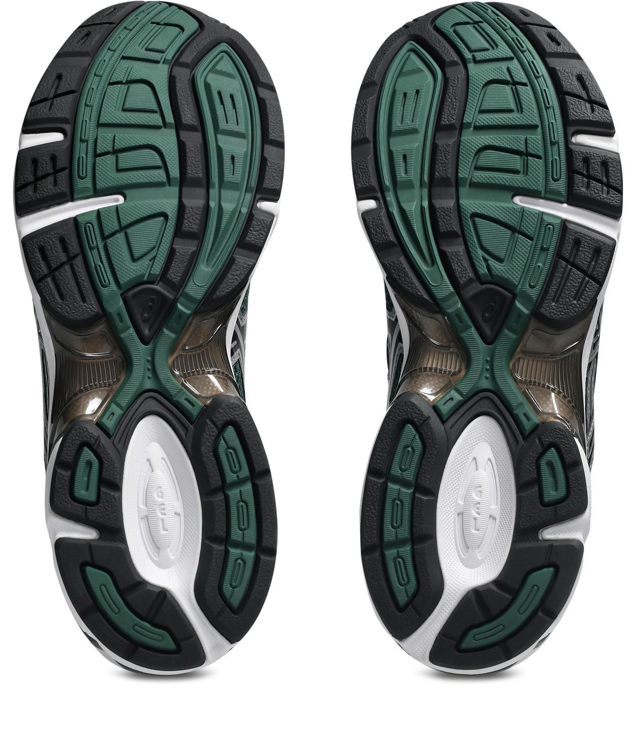 Asics Sneaker Gel-1130 1203A609.4 301