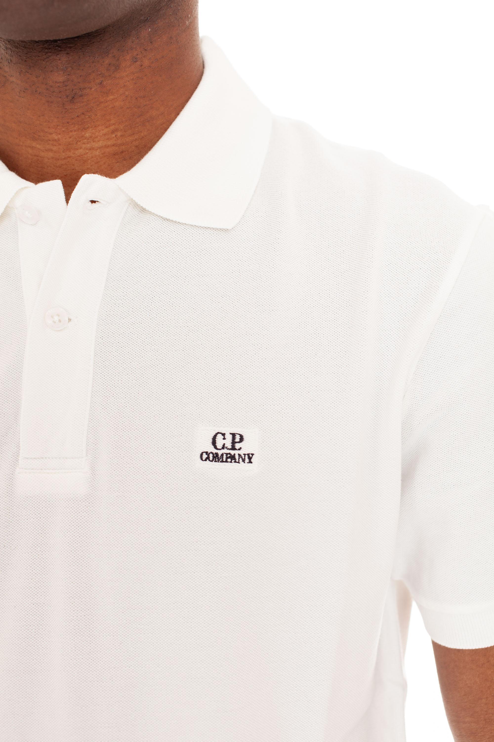 CP Company CMPL090A-005527G103