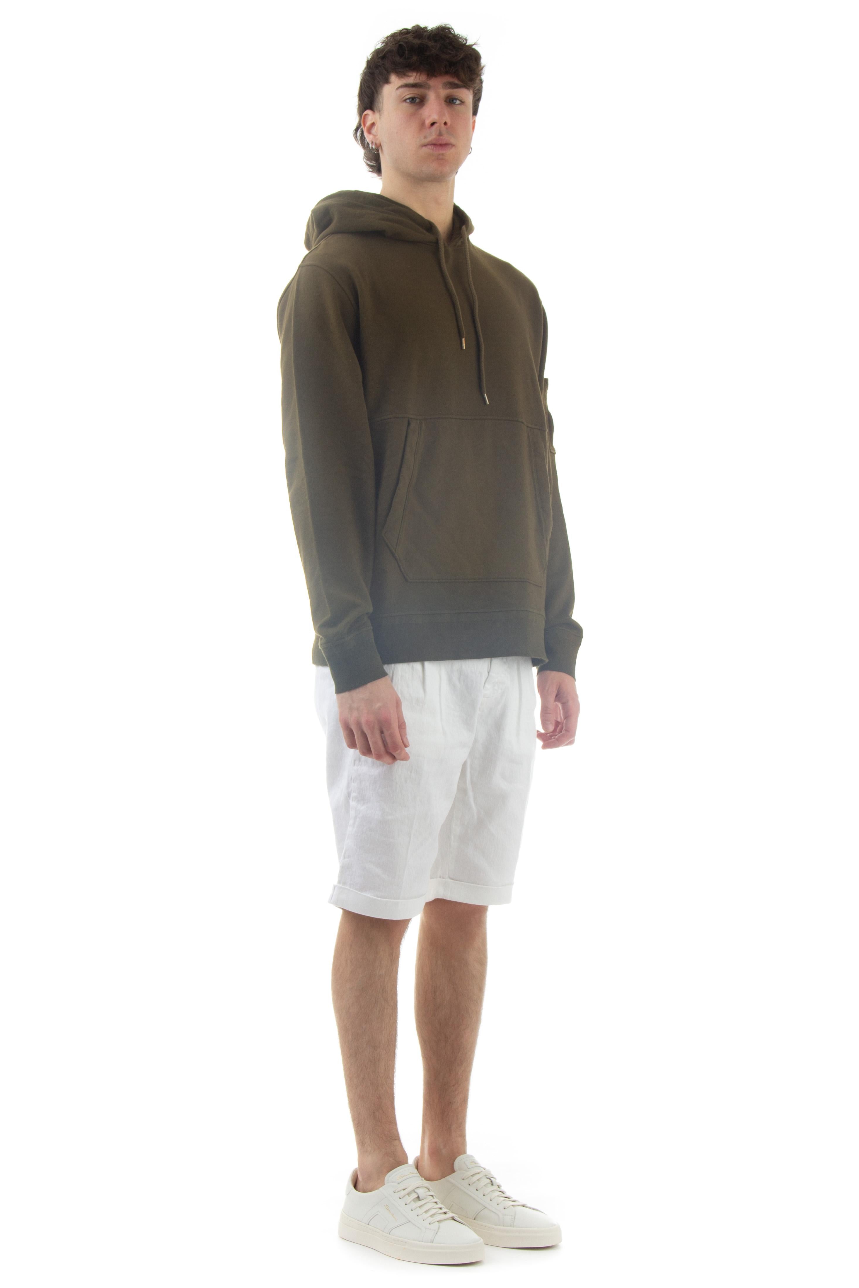 CP Company CMSS023A 005086W3648