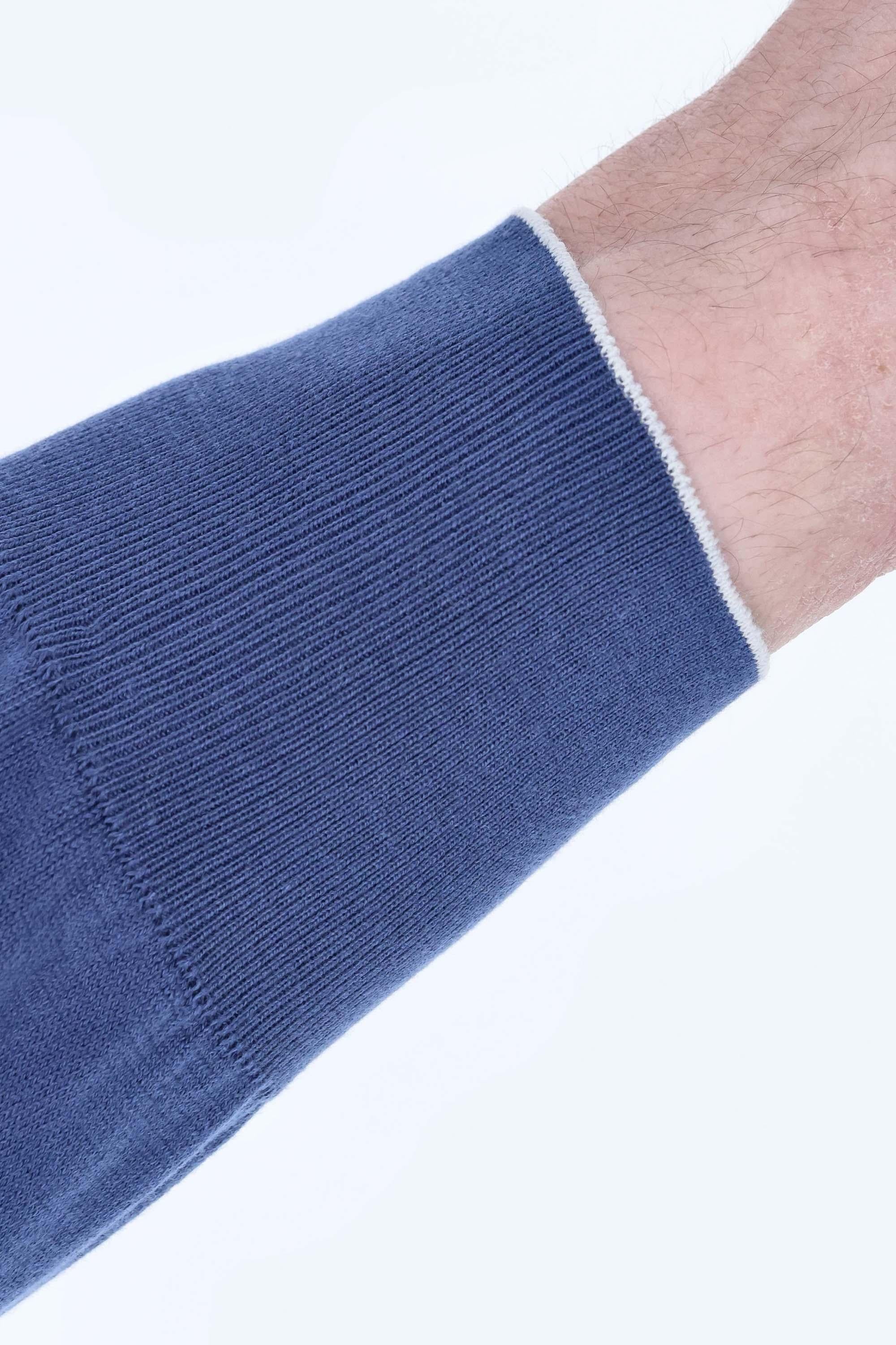 Brunello Cucinelli M2900100CIM70