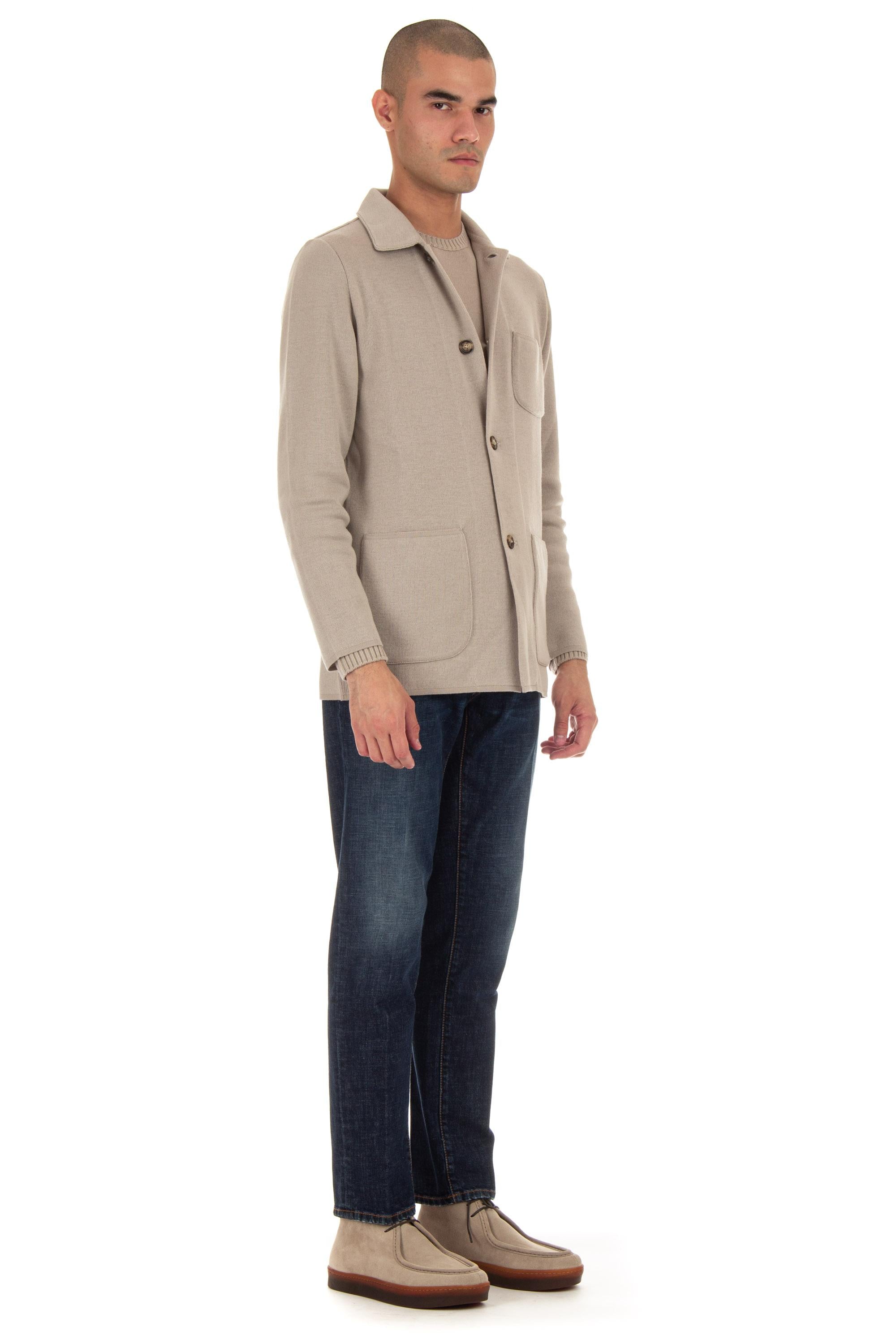 Lardini ITLJM73 IT61000210