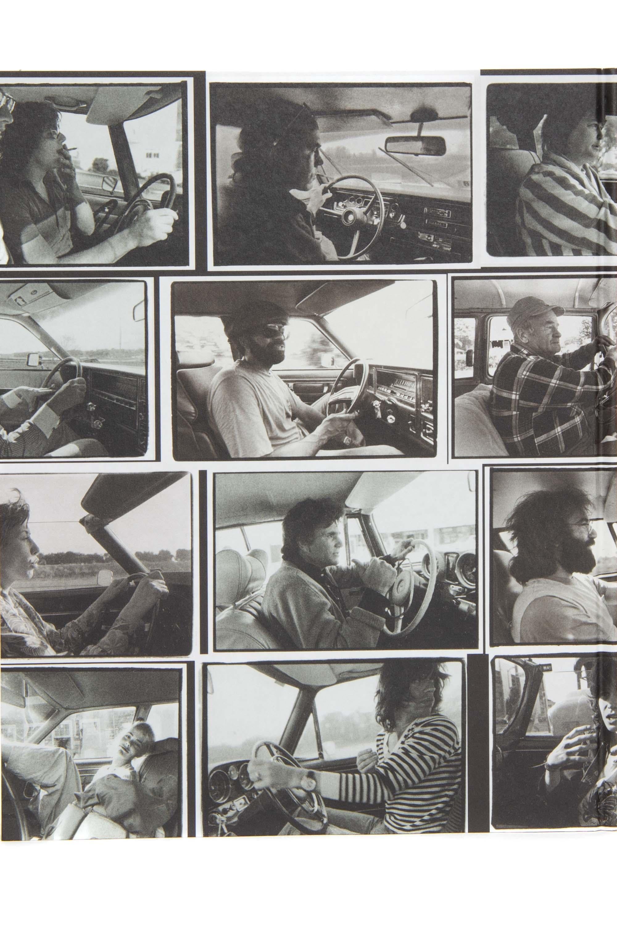Libro da collezione Leibovitz, the early years THE EARLY YEARS NN Taschen