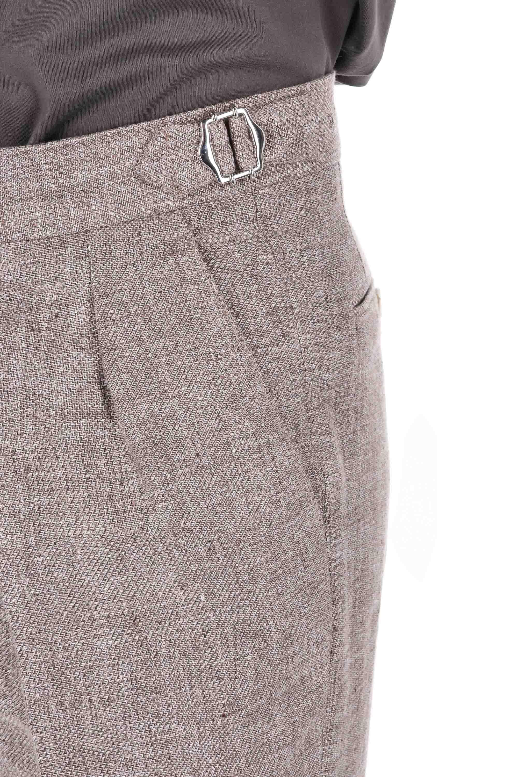 Brunello Cucinelli MW482LDPM2C2166