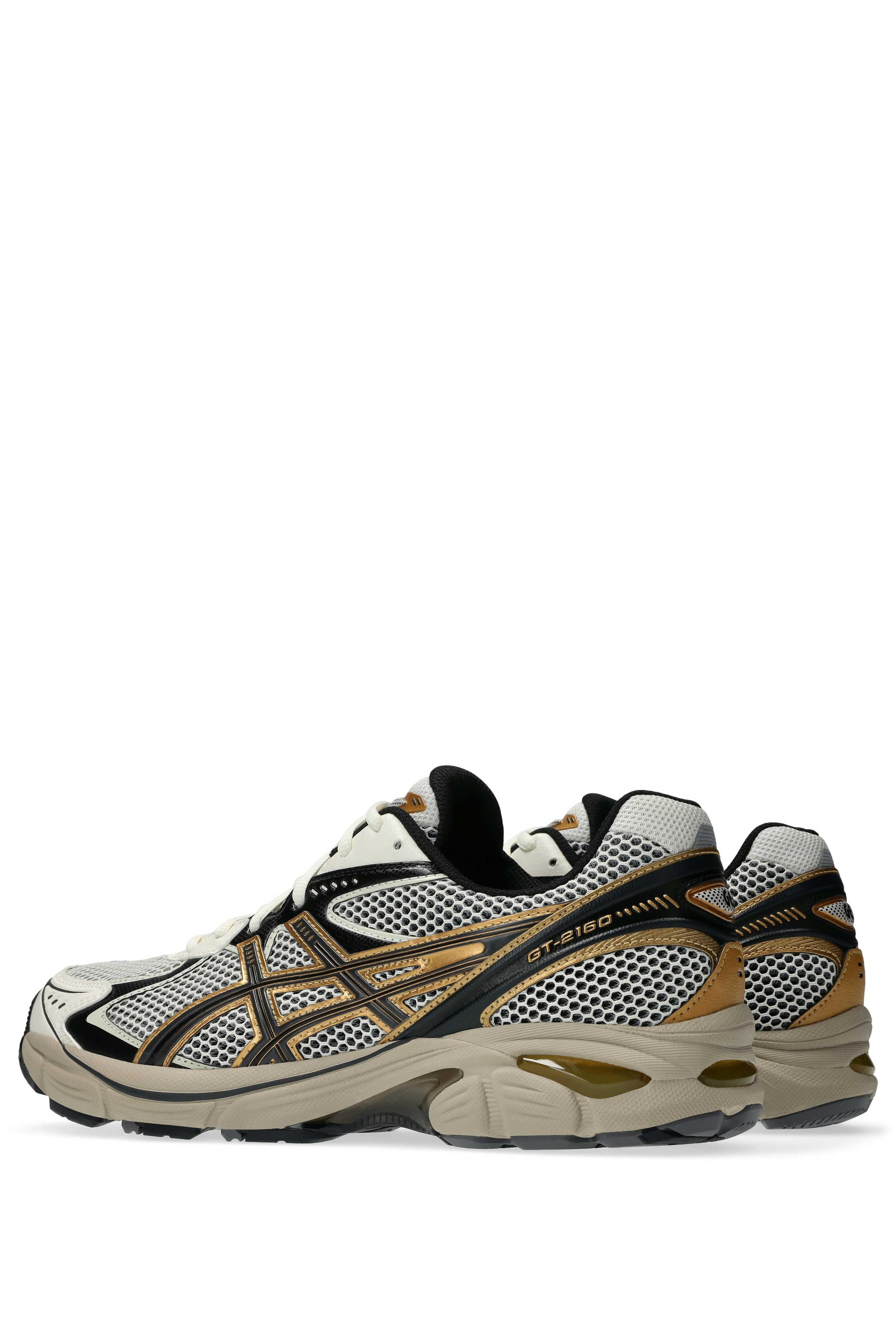 Asics Running bicolor GT 2160 1203A275/2 114