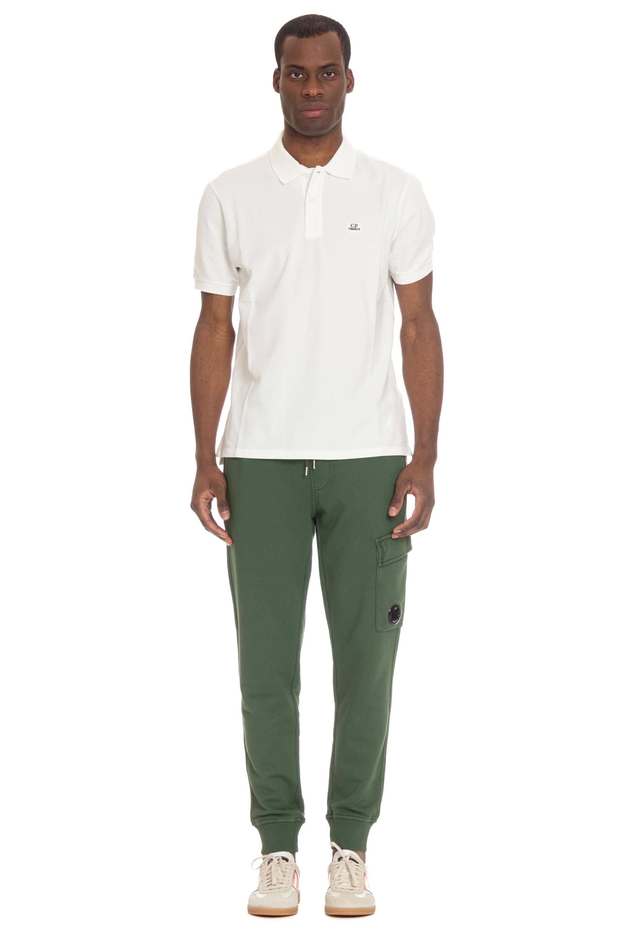 CP Company CMPL090A-005527G103