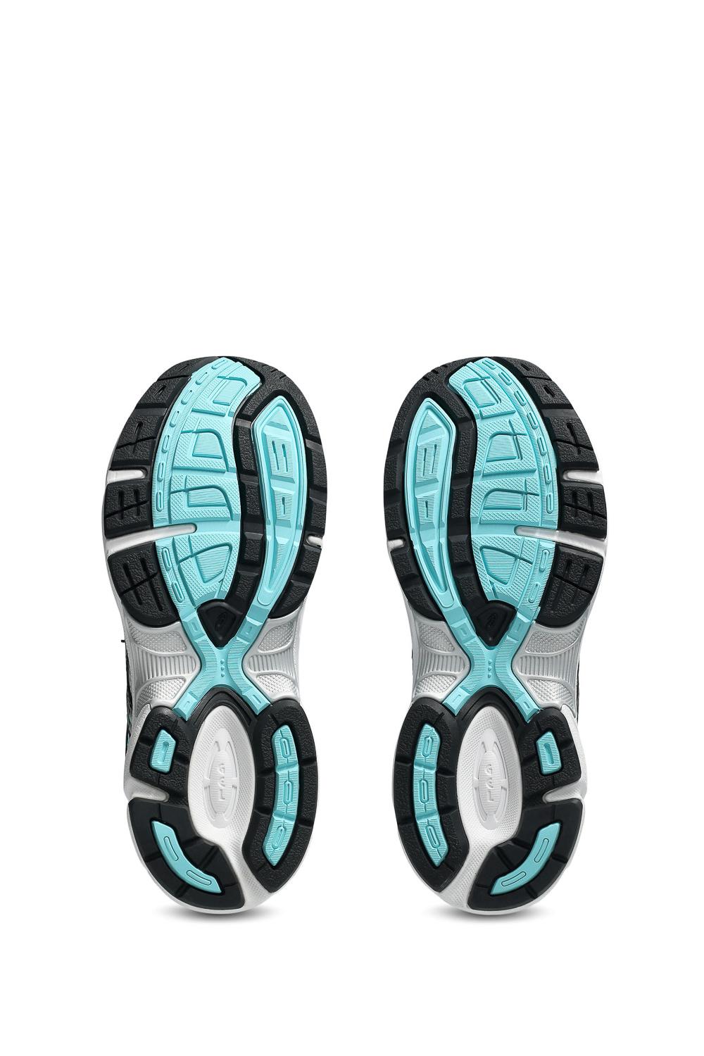 Asics Running Gel-1130 GS 1204A169 400