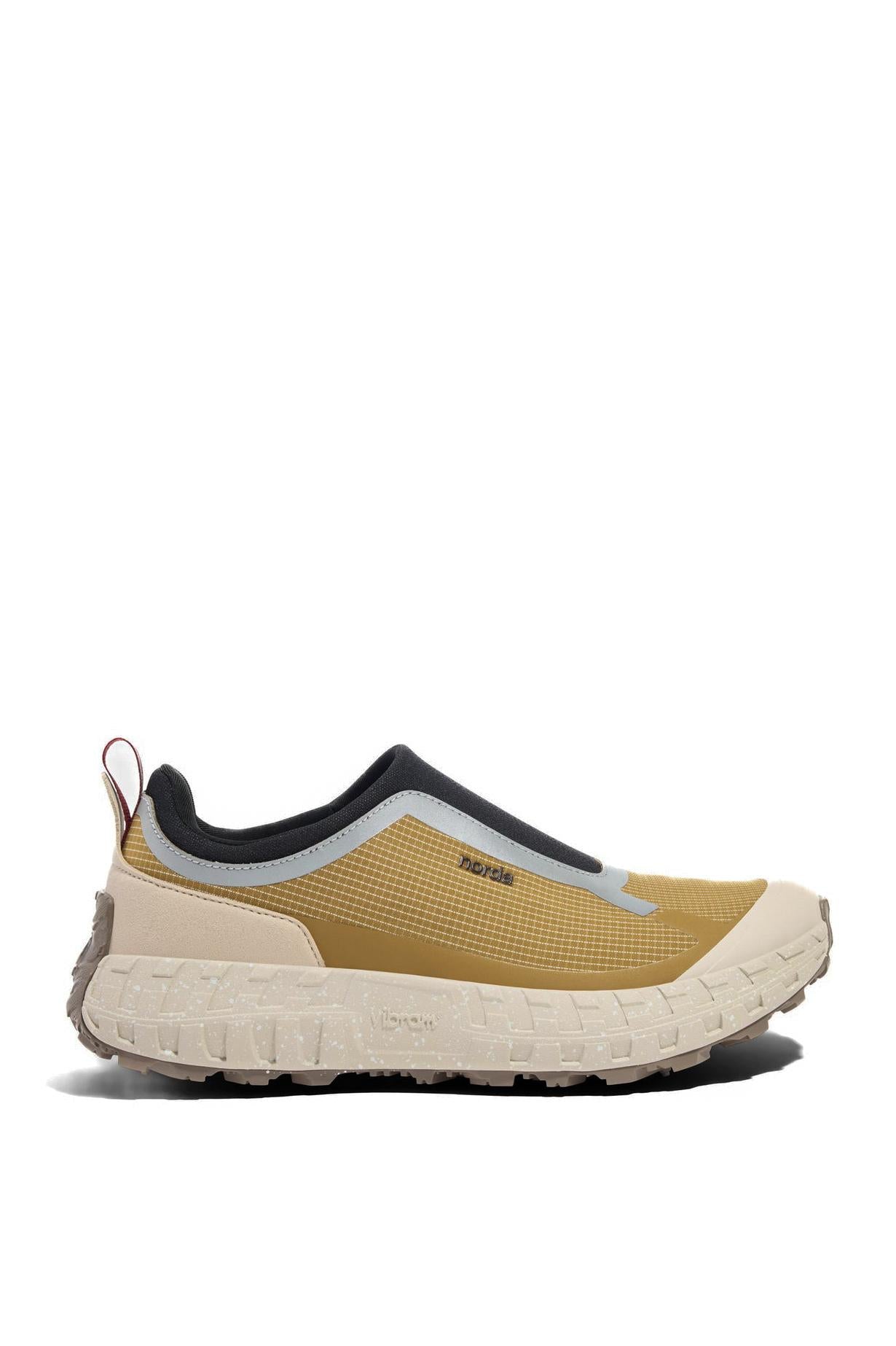 Norda Scarpe Trail running 003G+ Maple 003 MAPLE