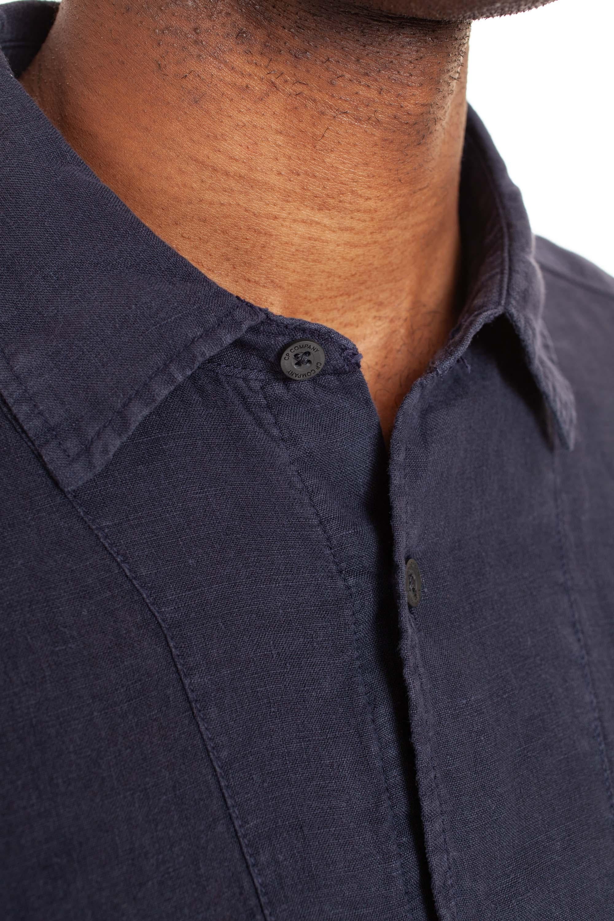 CP Company CMSH210A-005415G/2888