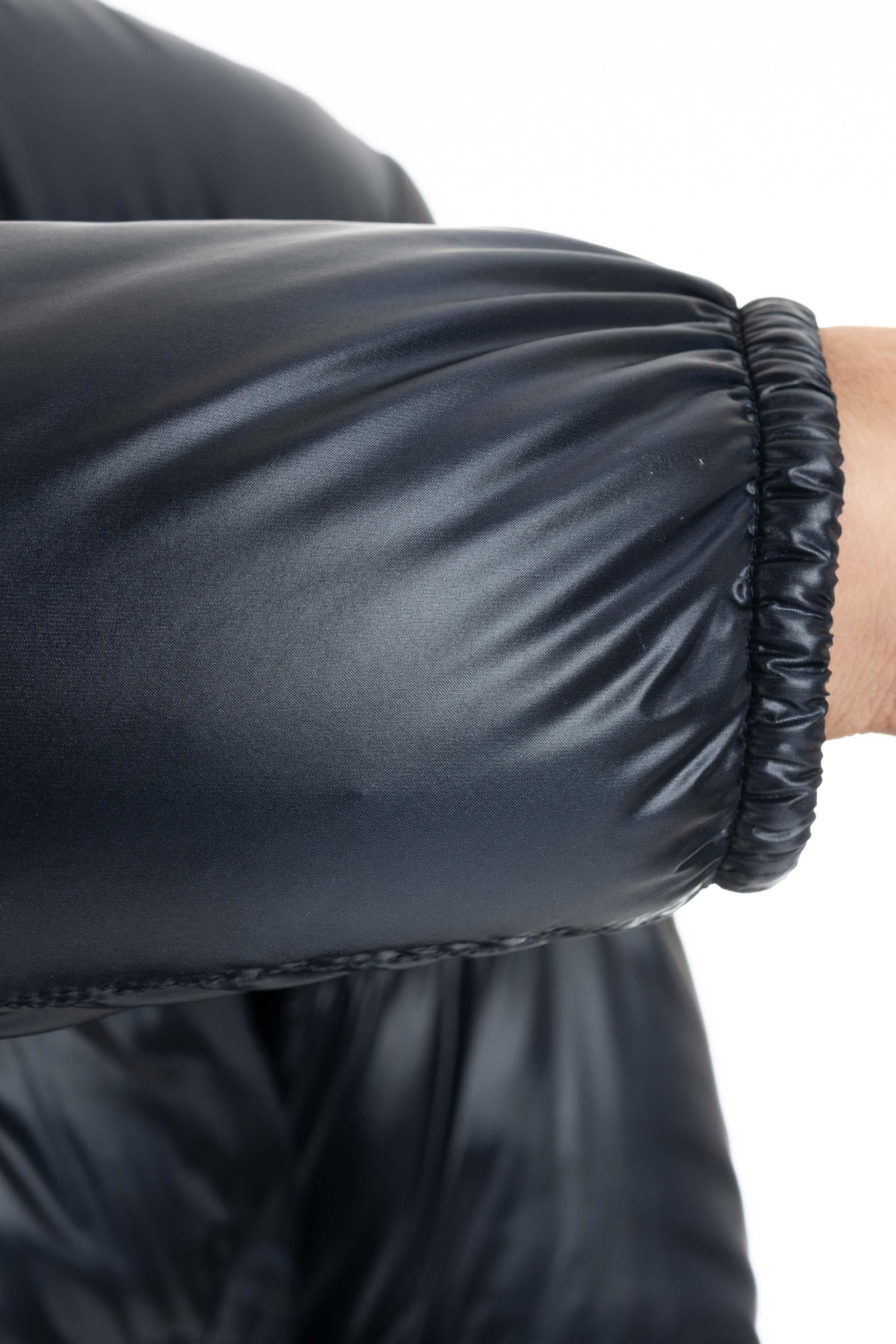 Piumino bomber ultralight PI001204U 12017/2 9200 Herno