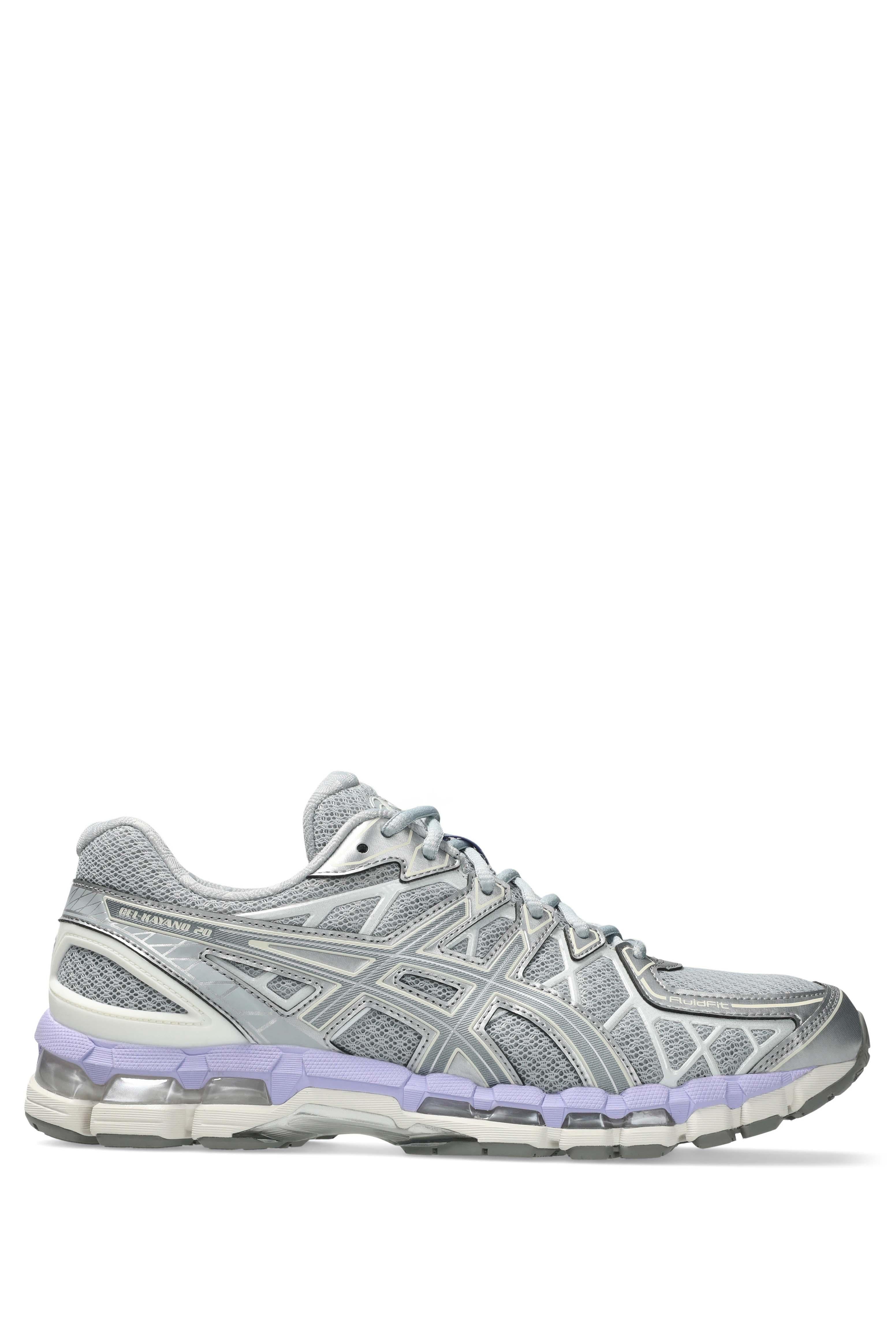 Asics Sneaker donna Gel Kayano20 1203A388/3 024