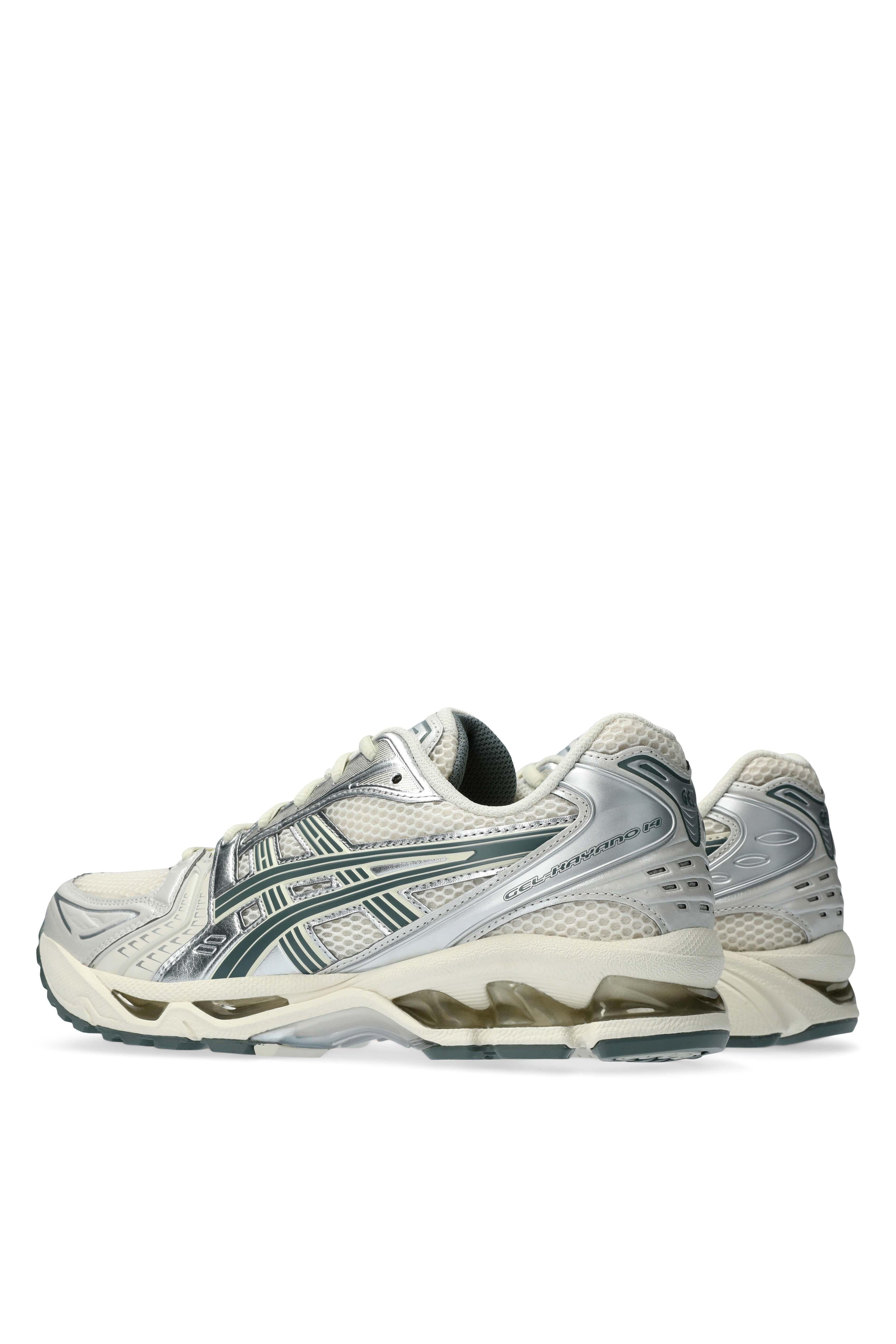 Asics Running bicolor Gel Kayano 14 1201A019/4 200