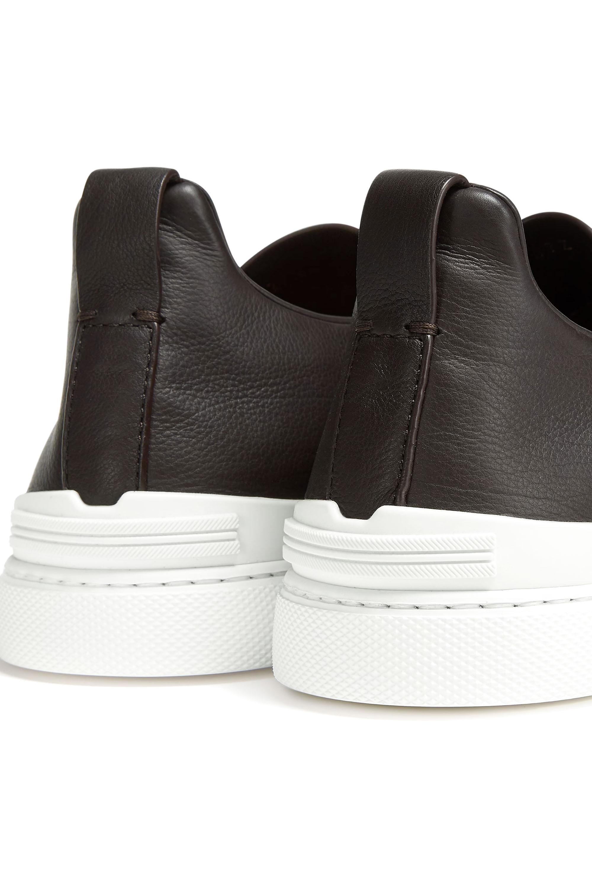 Zegna LHOTA A5207XAMO