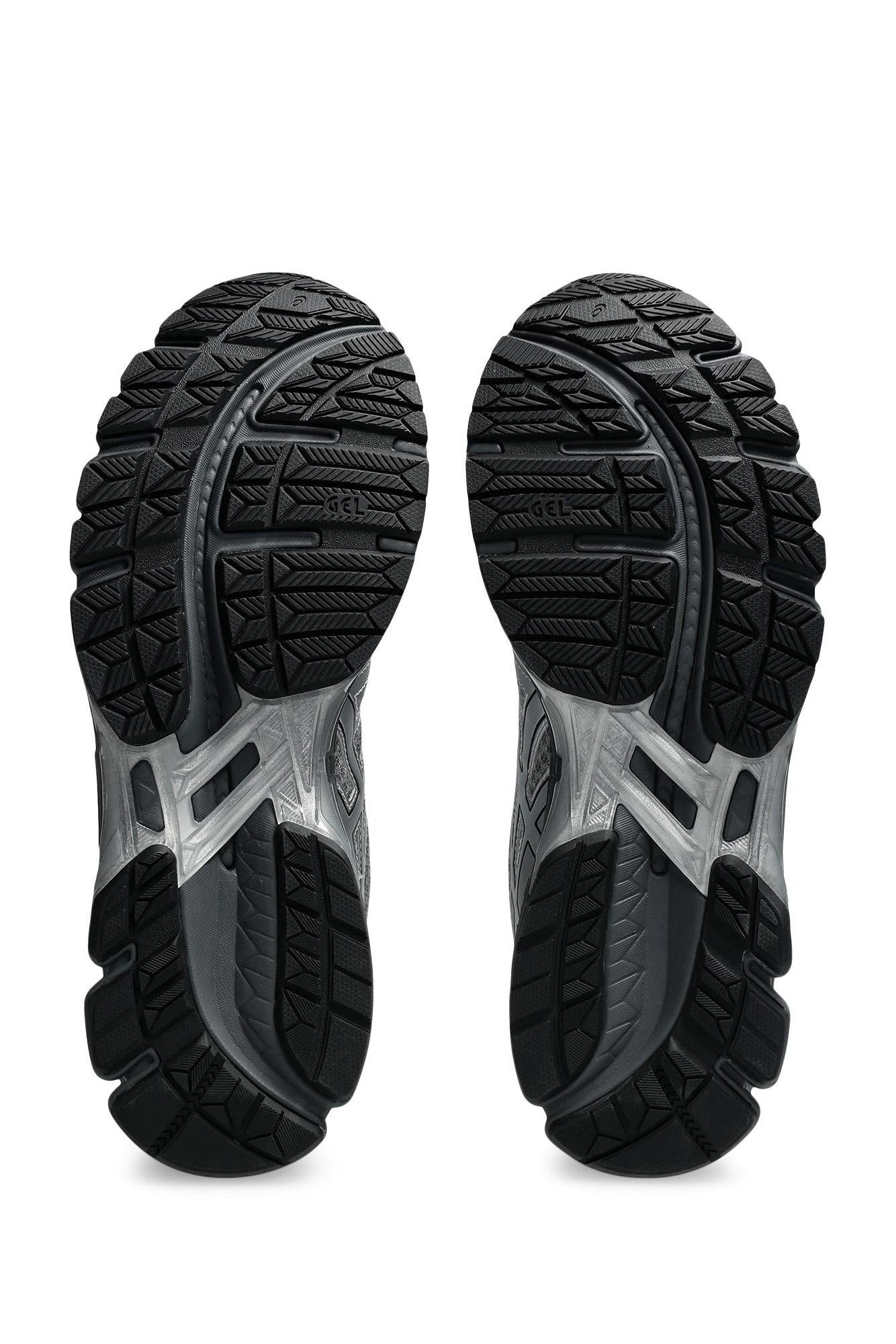 Asics Sneaker Gel Kayano20 grigia 1203A388/4 020