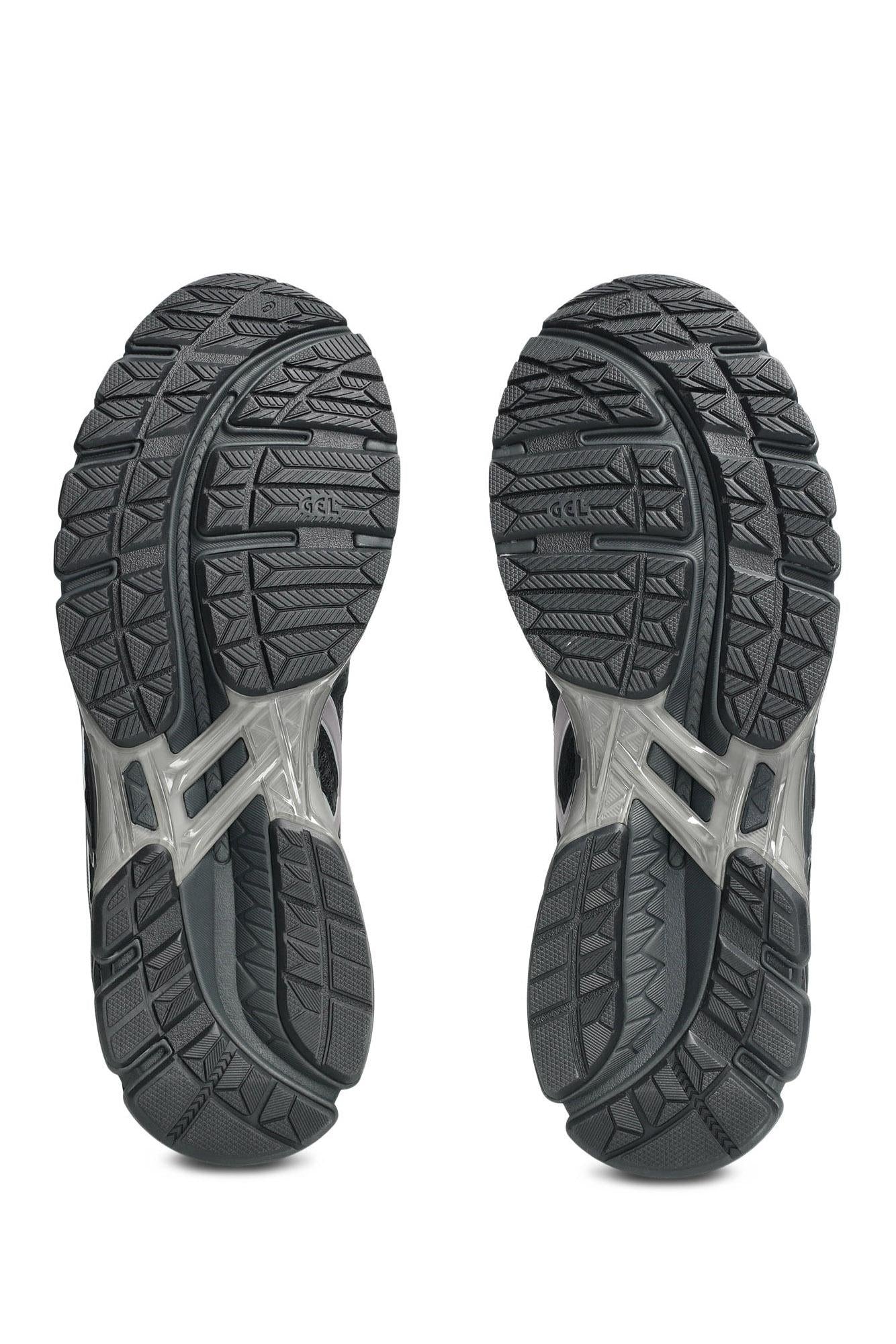 Asics Sneaker Gel Kayano20 nera 1203A388 003