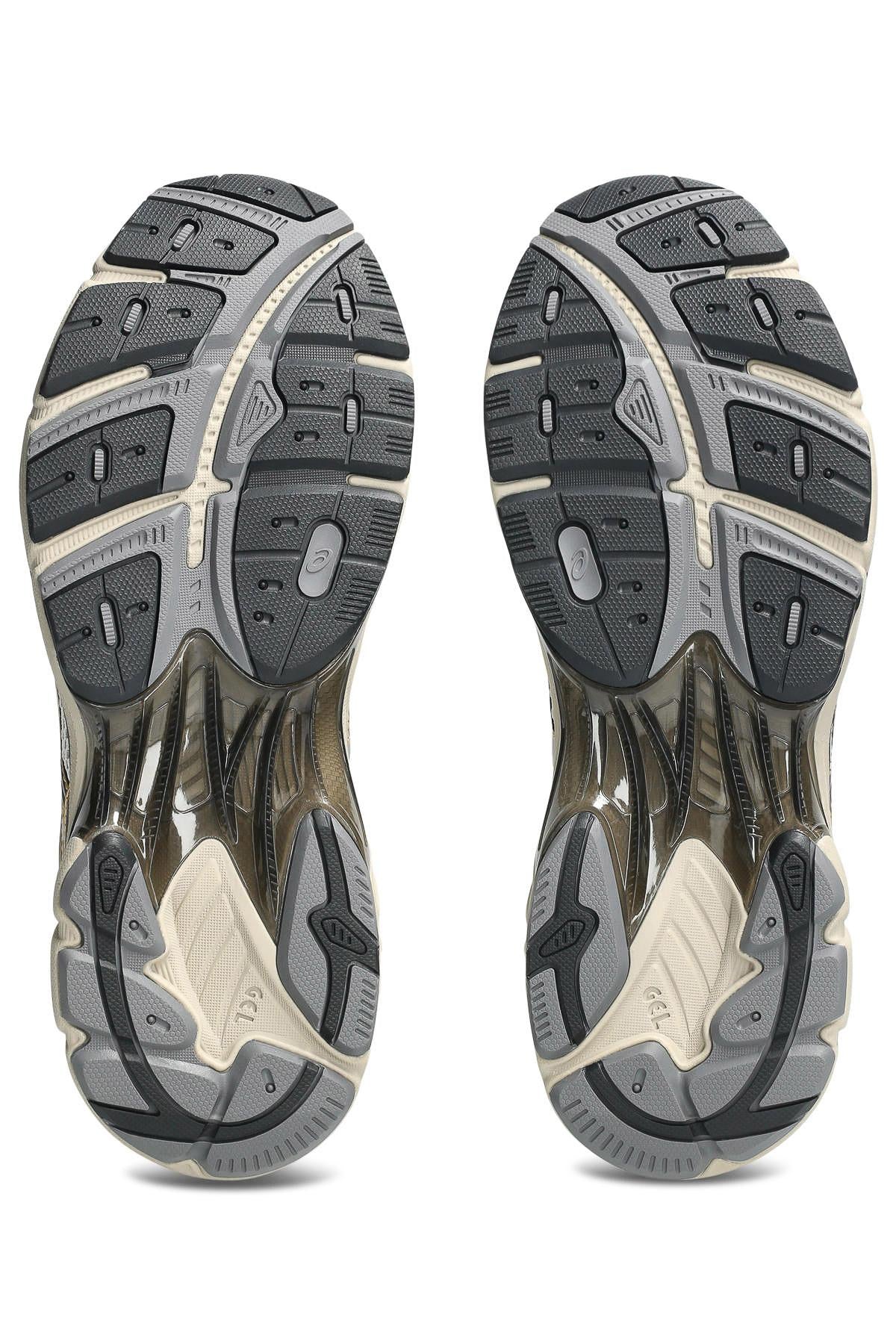 Asics Running bicolor GT 2160 1203A275/2 114