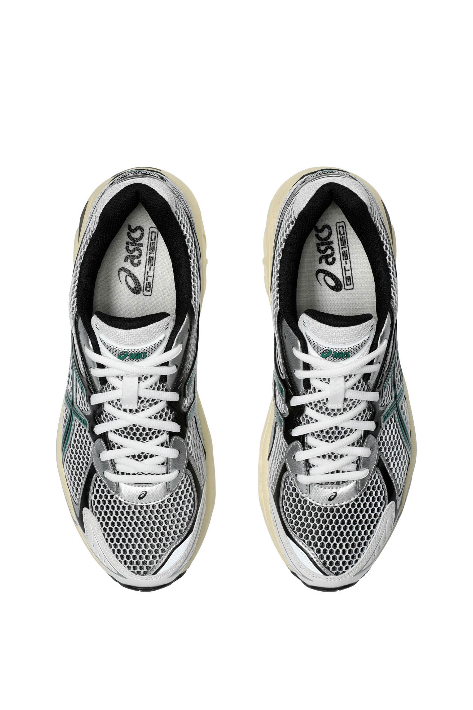 Running bicolor GT 2160 1203A275 106 Asics